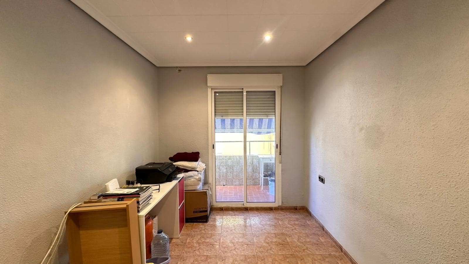 3 chambre Appartement à vendre à Catarroja - 135 000 € (Ref: 9374593)