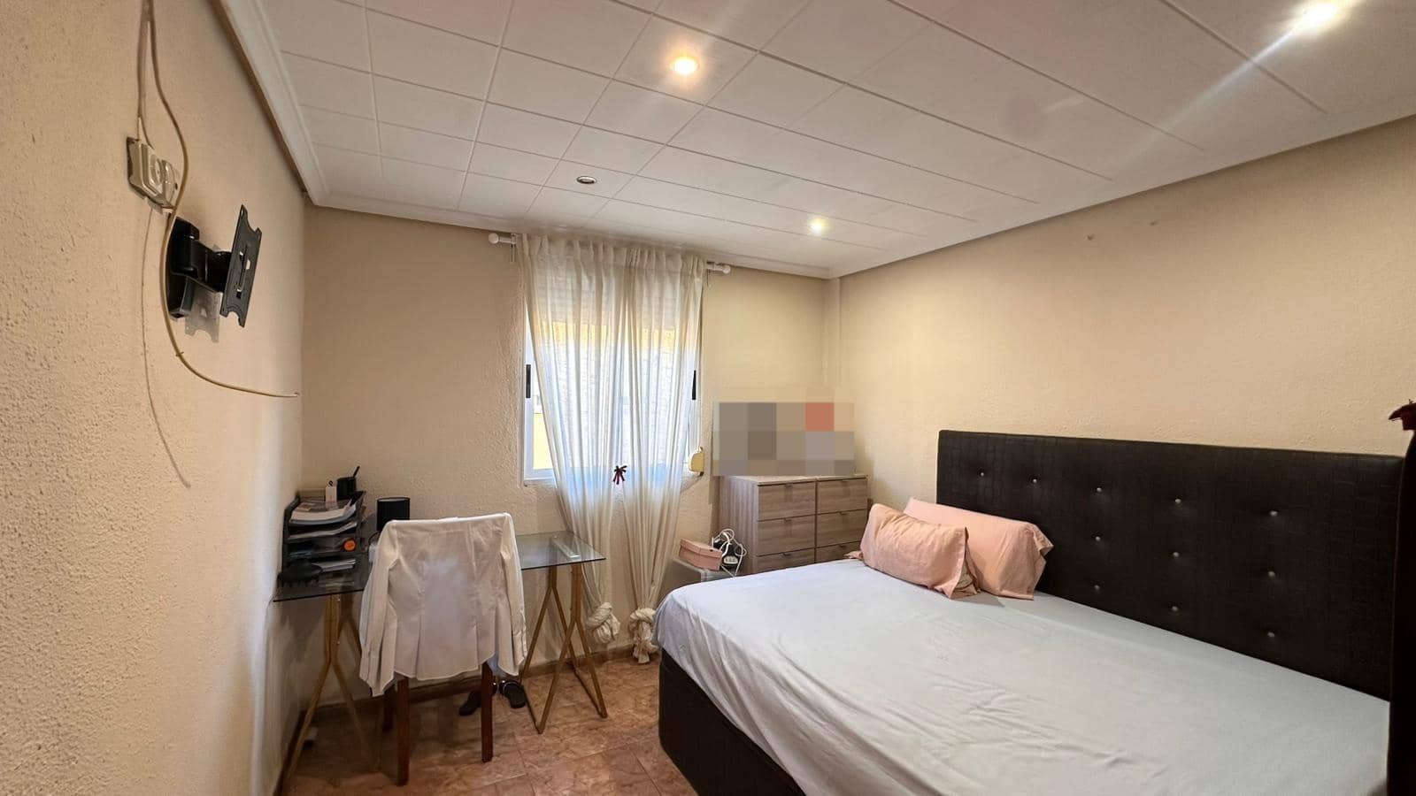 3 chambre Appartement à vendre à Catarroja - 135 000 € (Ref: 9374593)