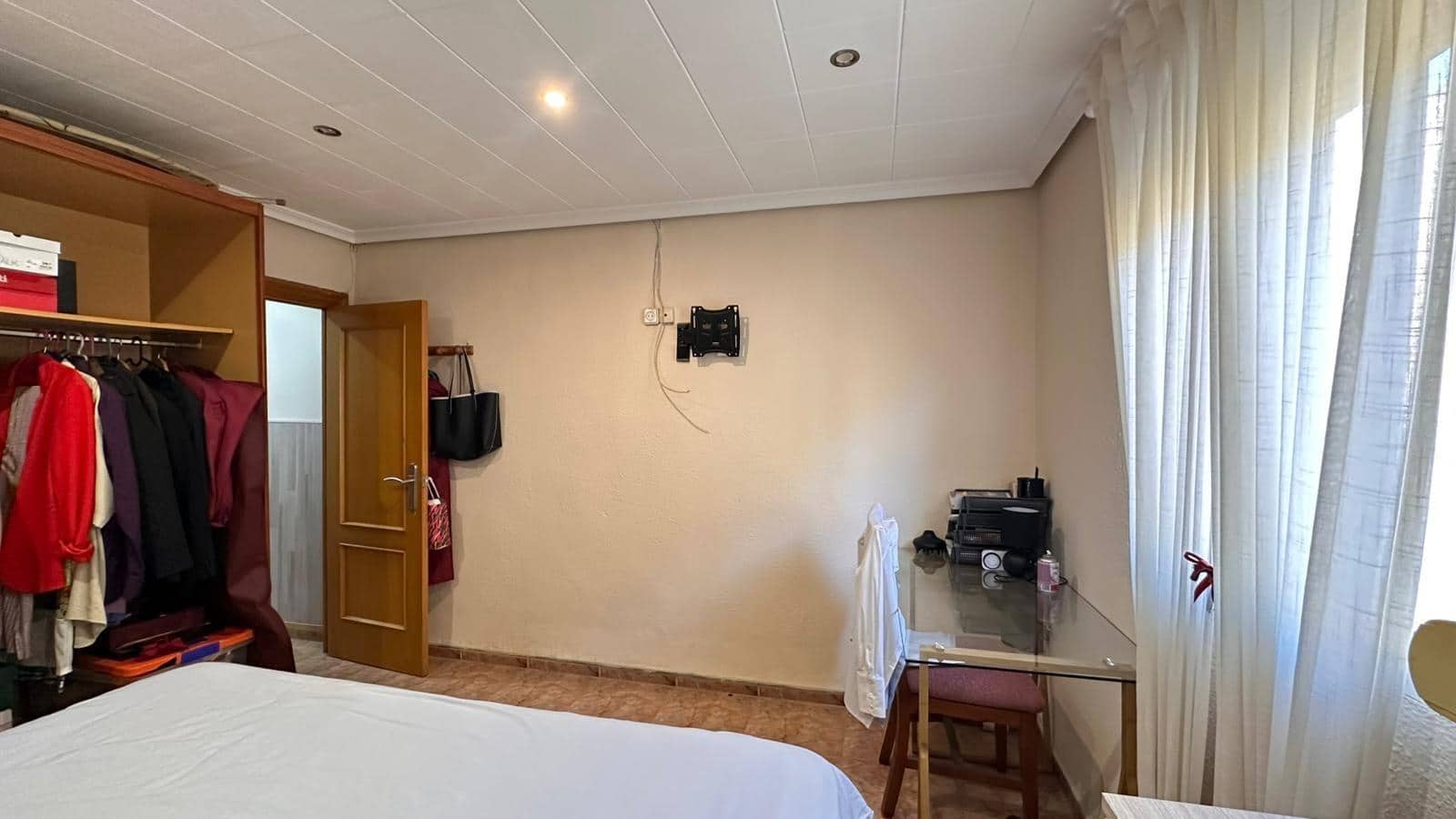 3 chambre Appartement à vendre à Catarroja - 135 000 € (Ref: 9374593)