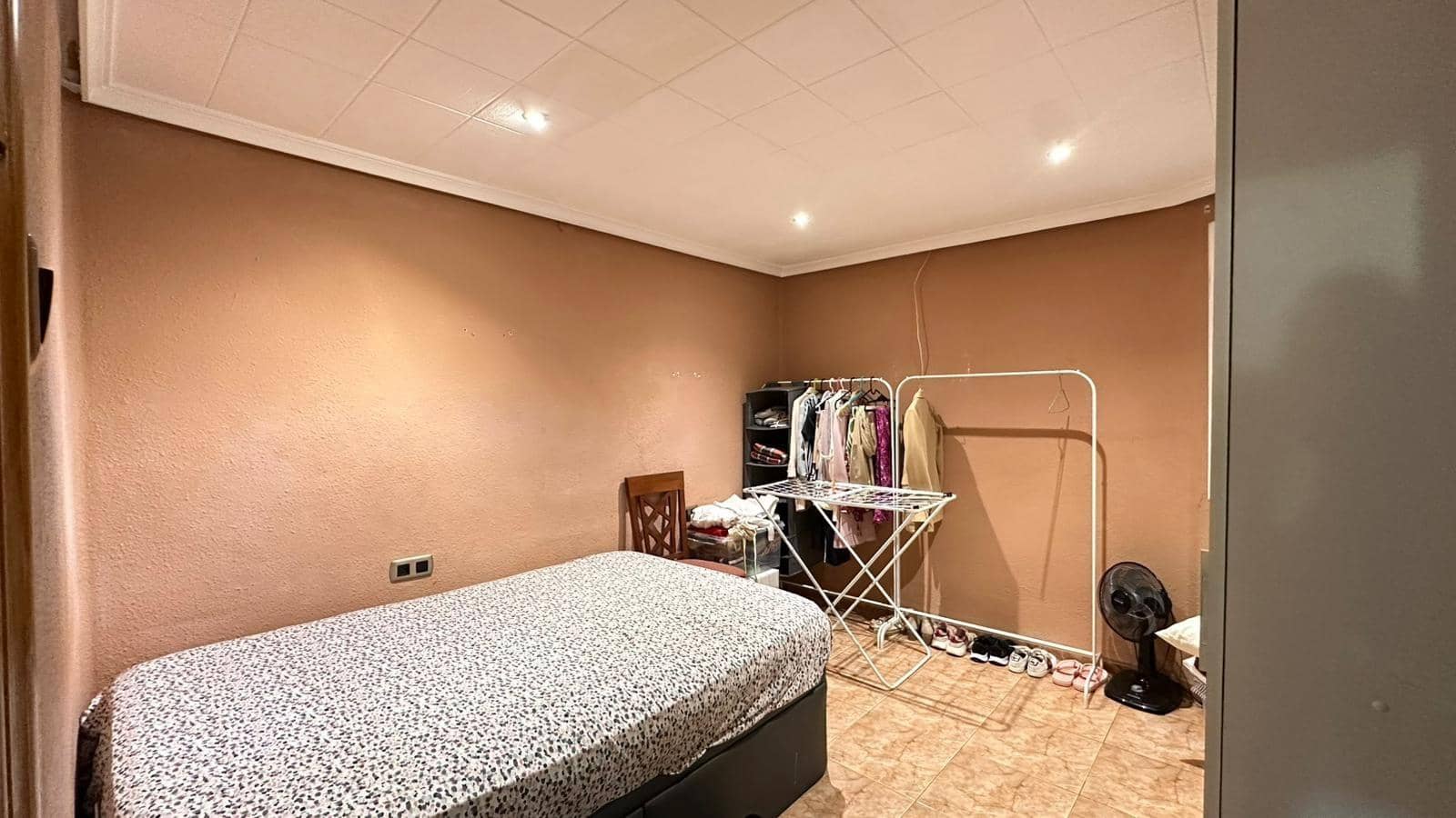 3 chambre Appartement à vendre à Catarroja - 135 000 € (Ref: 9374593)