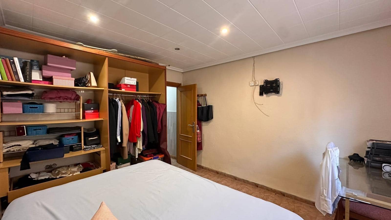 3 chambre Appartement à vendre à Catarroja - 135 000 € (Ref: 9374593)