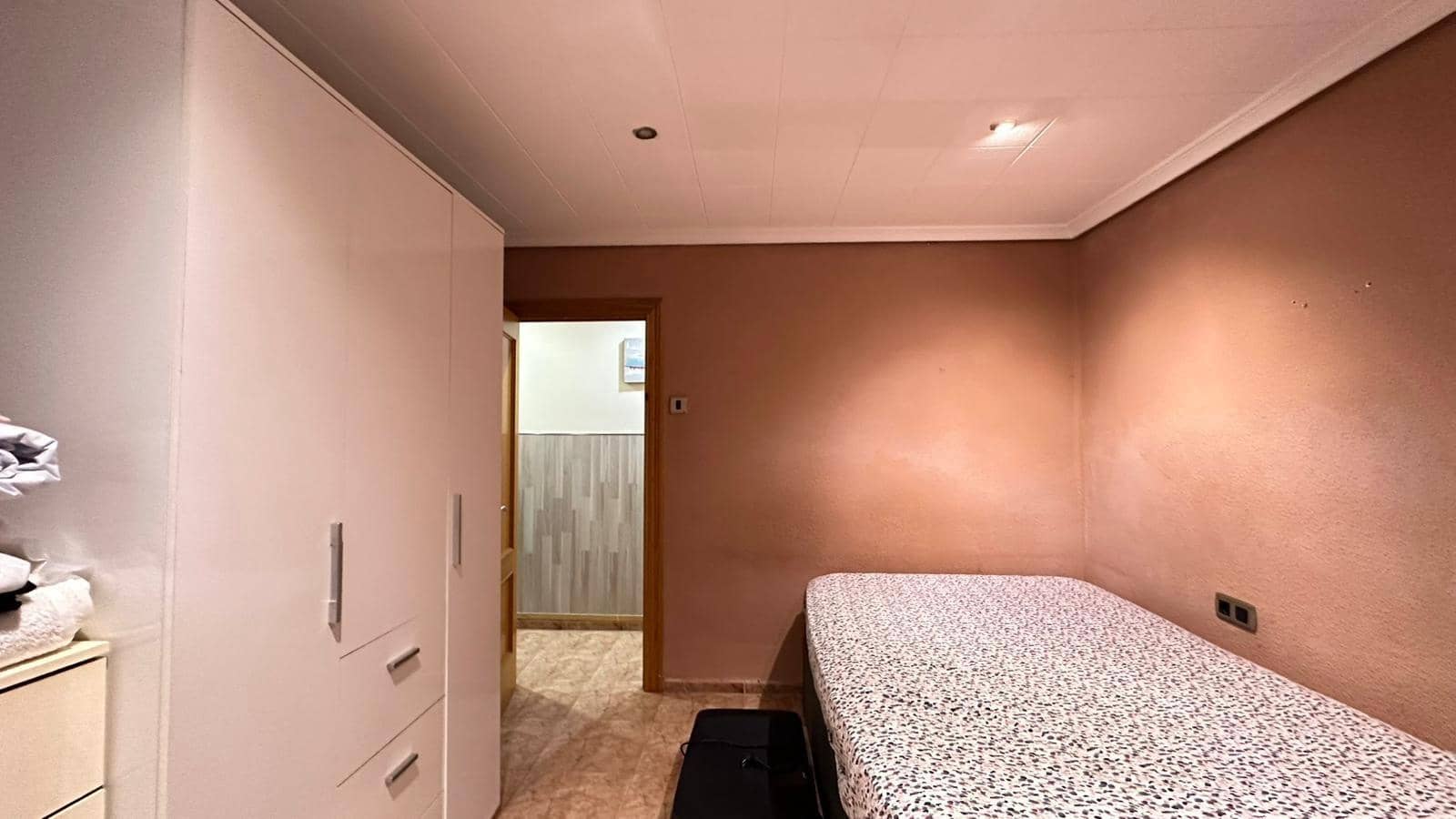 3 chambre Appartement à vendre à Catarroja - 135 000 € (Ref: 9374593)