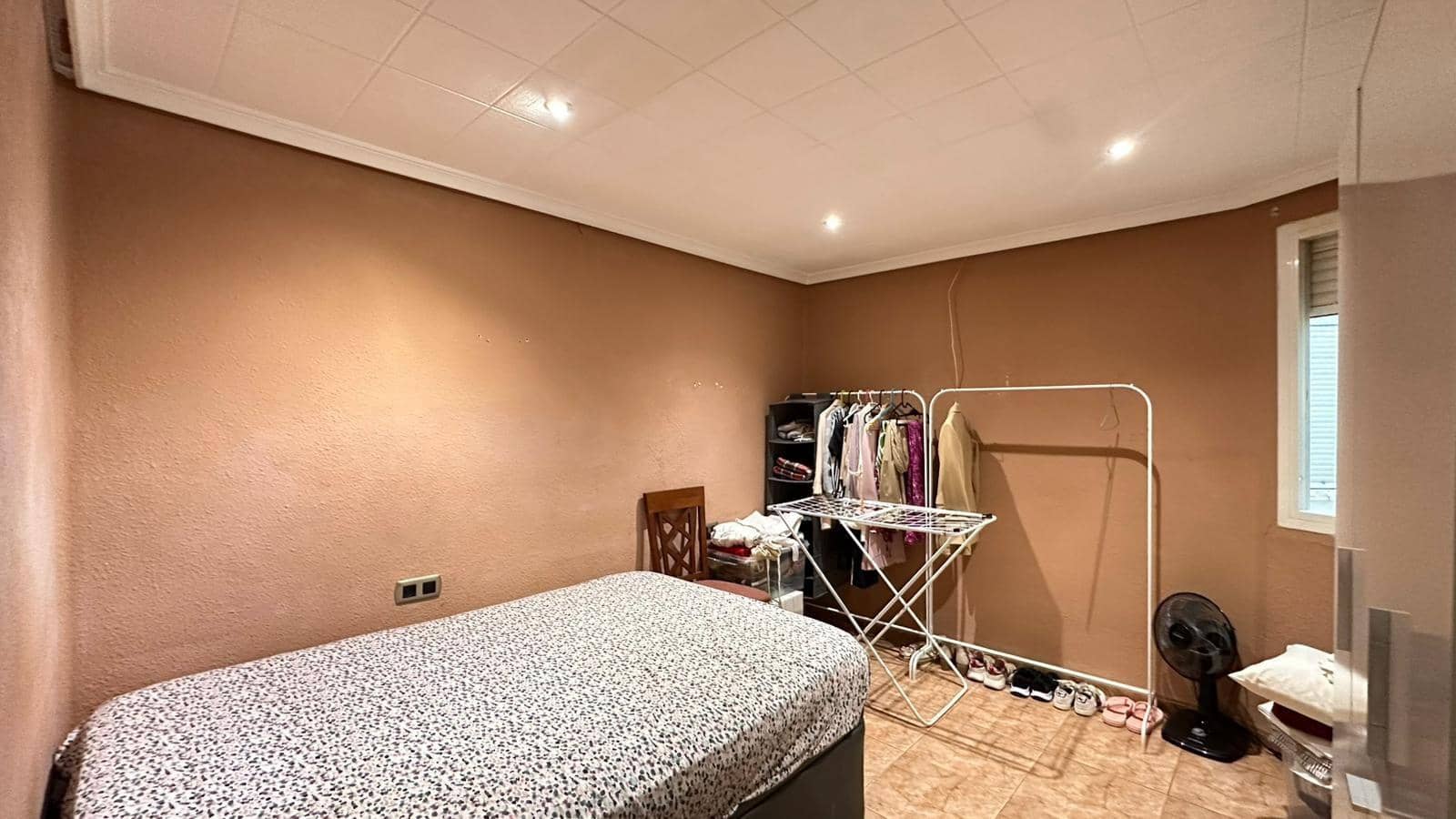 3 chambre Appartement à vendre à Catarroja - 135 000 € (Ref: 9374593)