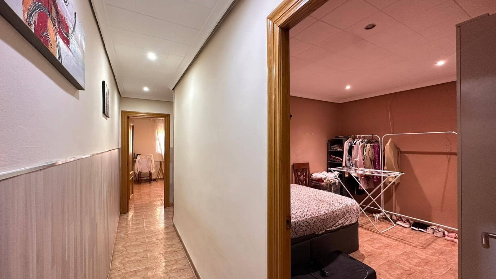 3 chambre Appartement à vendre à Catarroja - 135 000 € (Ref: 9374593)