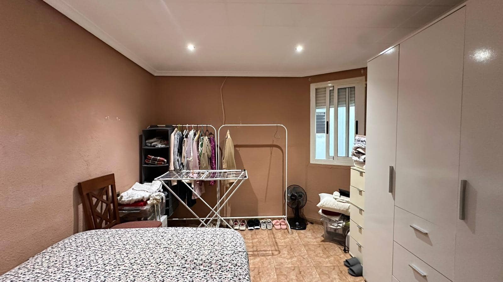 3 chambre Appartement à vendre à Catarroja - 135 000 € (Ref: 9374593)