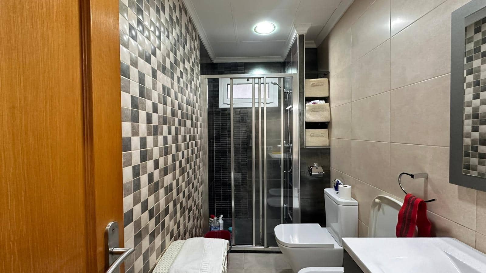 3 chambre Appartement à vendre à Catarroja - 135 000 € (Ref: 9374593)