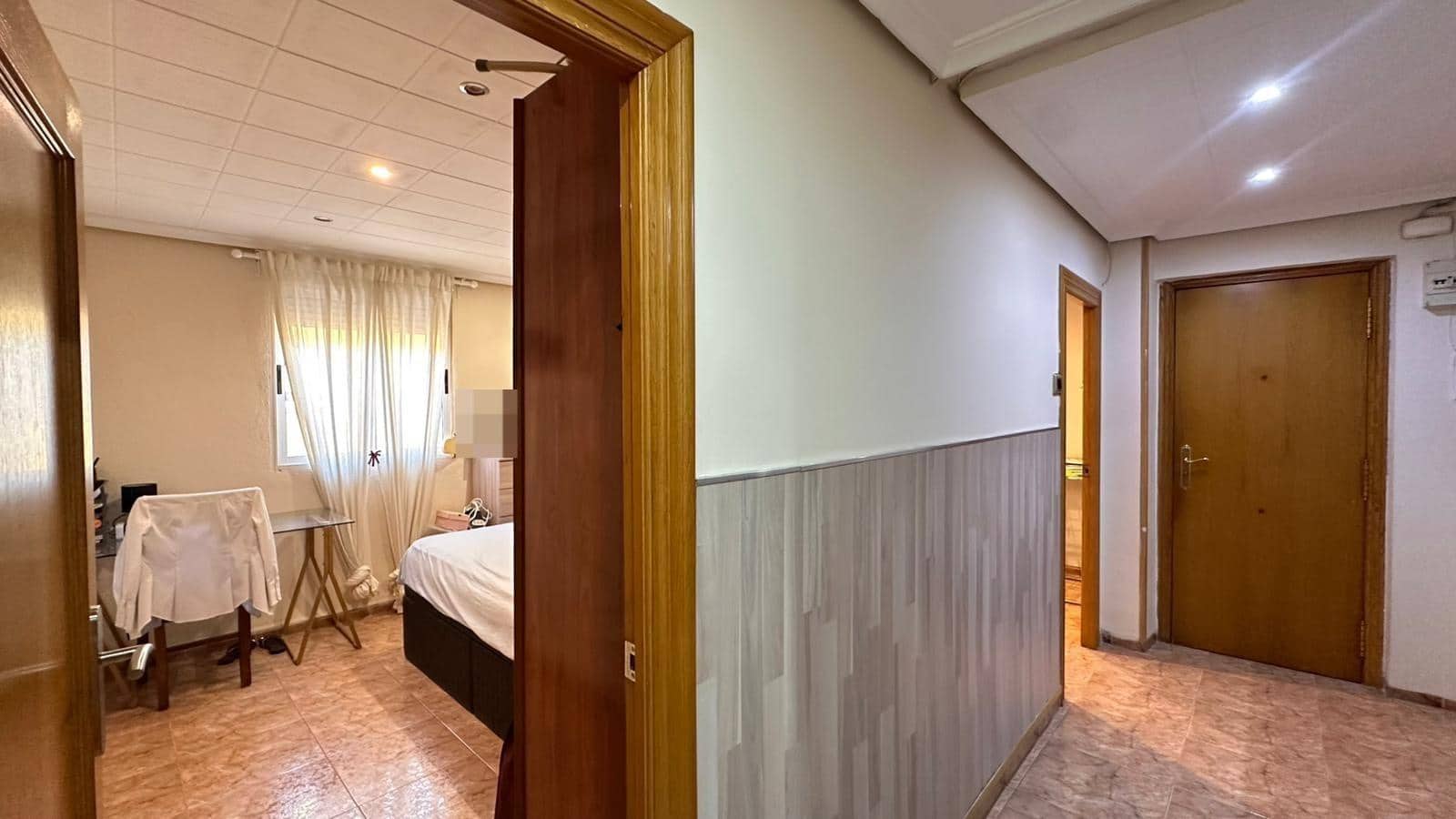 3 chambre Appartement à vendre à Catarroja - 135 000 € (Ref: 9374593)