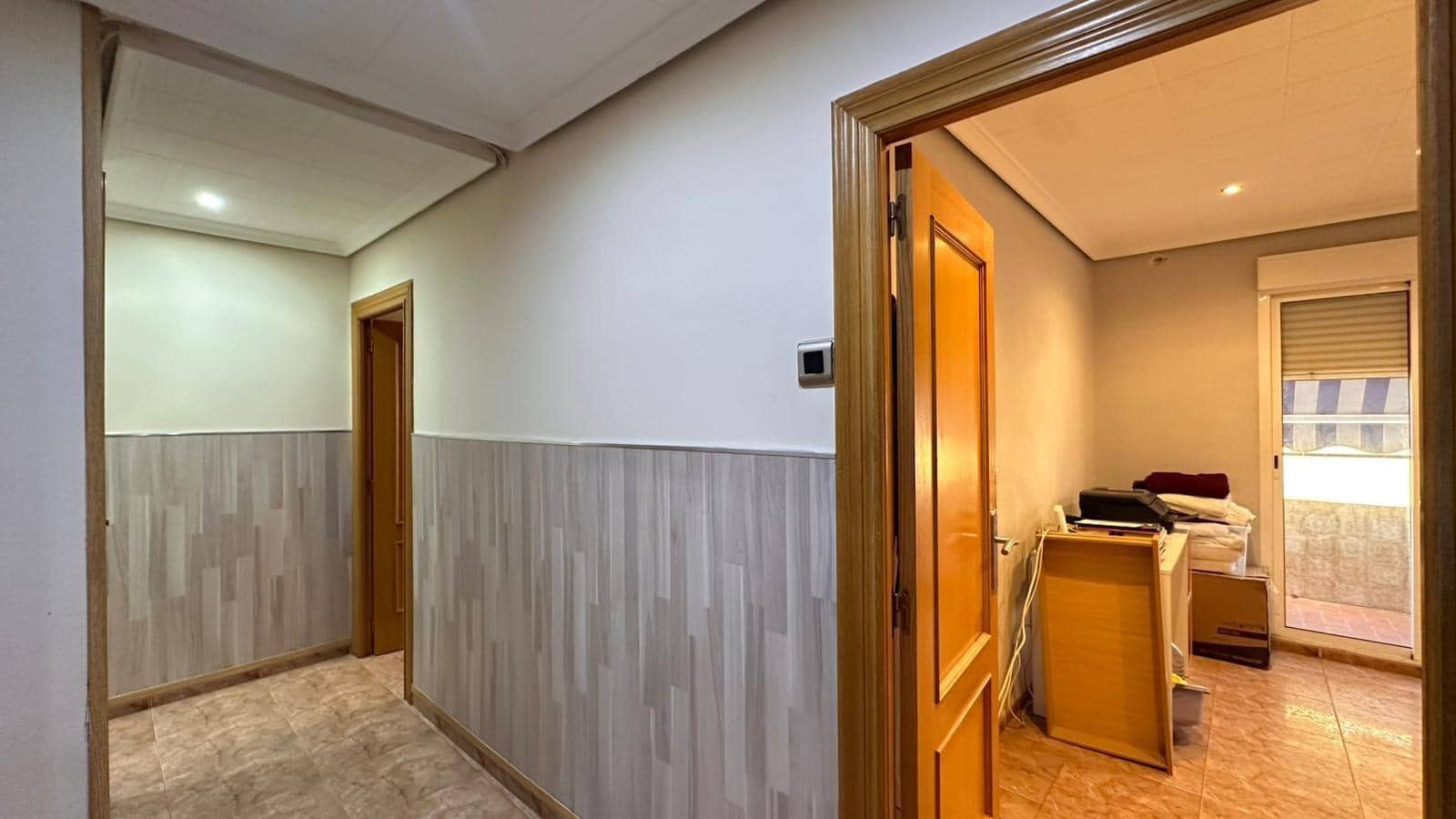 3 chambre Appartement à vendre à Catarroja - 135 000 € (Ref: 9374593)