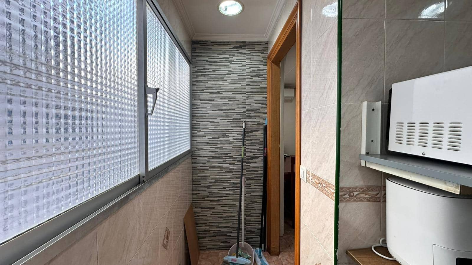 3 chambre Appartement à vendre à Catarroja - 135 000 € (Ref: 9374593)