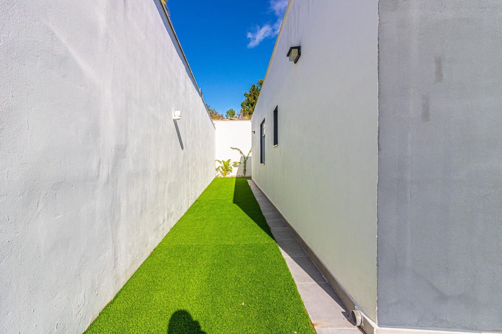 3 sypialnia Willa na sprzedaż w Catadau z basenem garażem - 398 000 € (Ref: 9375217)