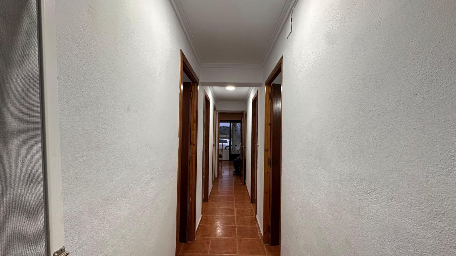 4 soveværelse Villa til salg i Guadassuar med swimmingpool - € 130.000 (Ref: 9375218)