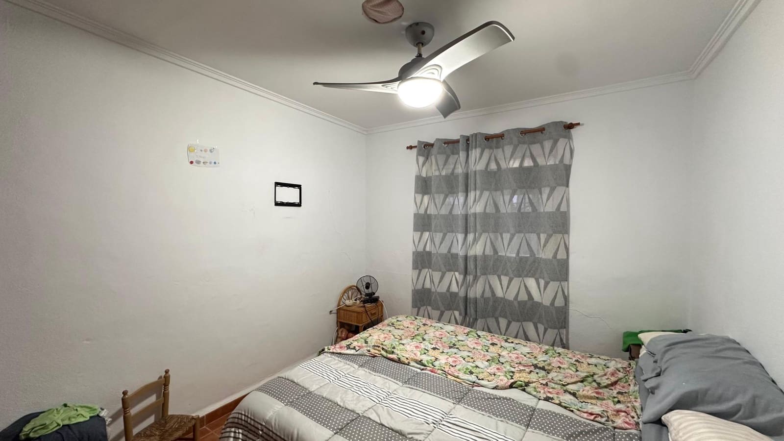 4 soveværelse Villa til salg i Guadassuar med swimmingpool - € 130.000 (Ref: 9375218)