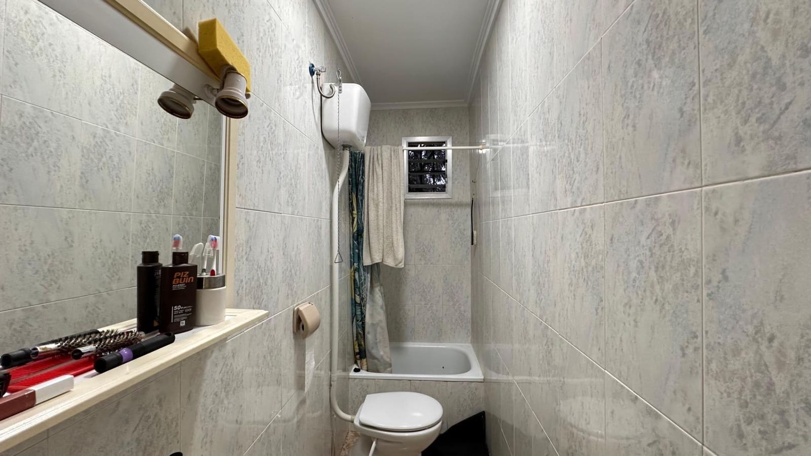 4 soveværelse Villa til salg i Guadassuar med swimmingpool - € 130.000 (Ref: 9375218)