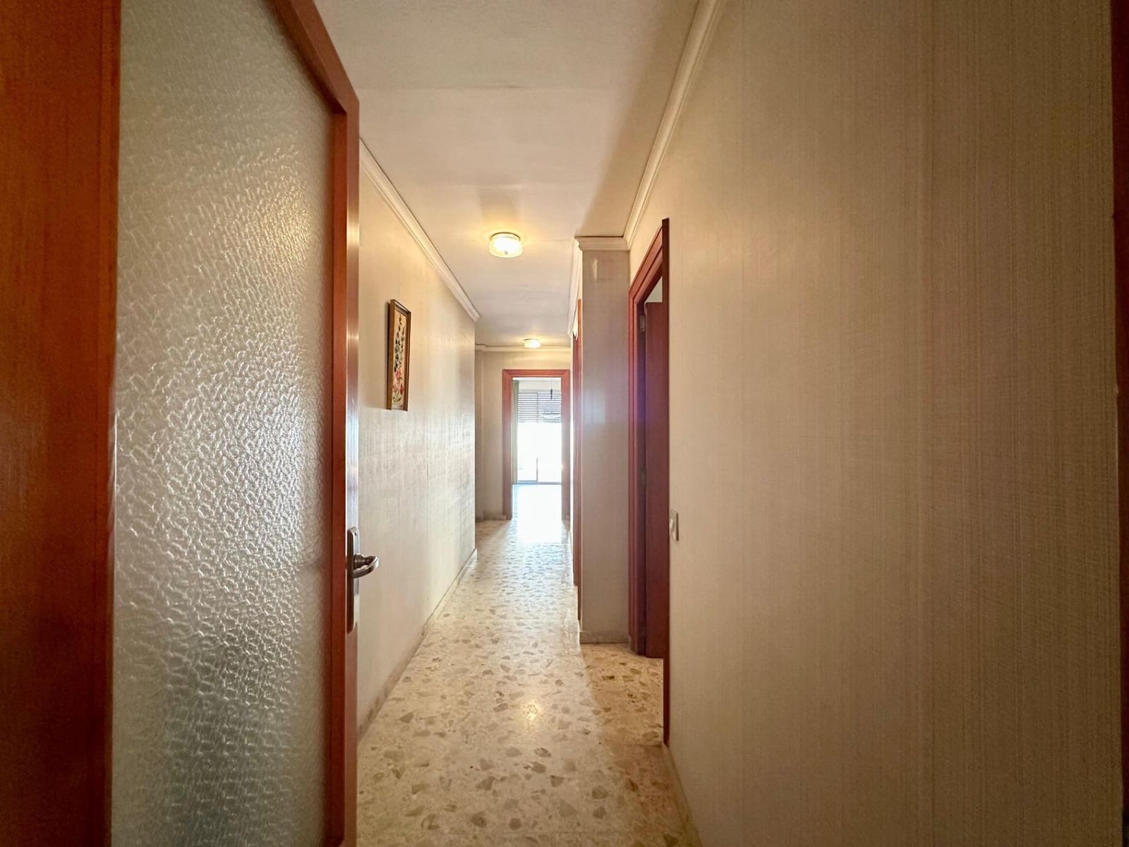 5 slaapkamer Flat te koop in Carlet - € 175.000 (Ref: 9379245)