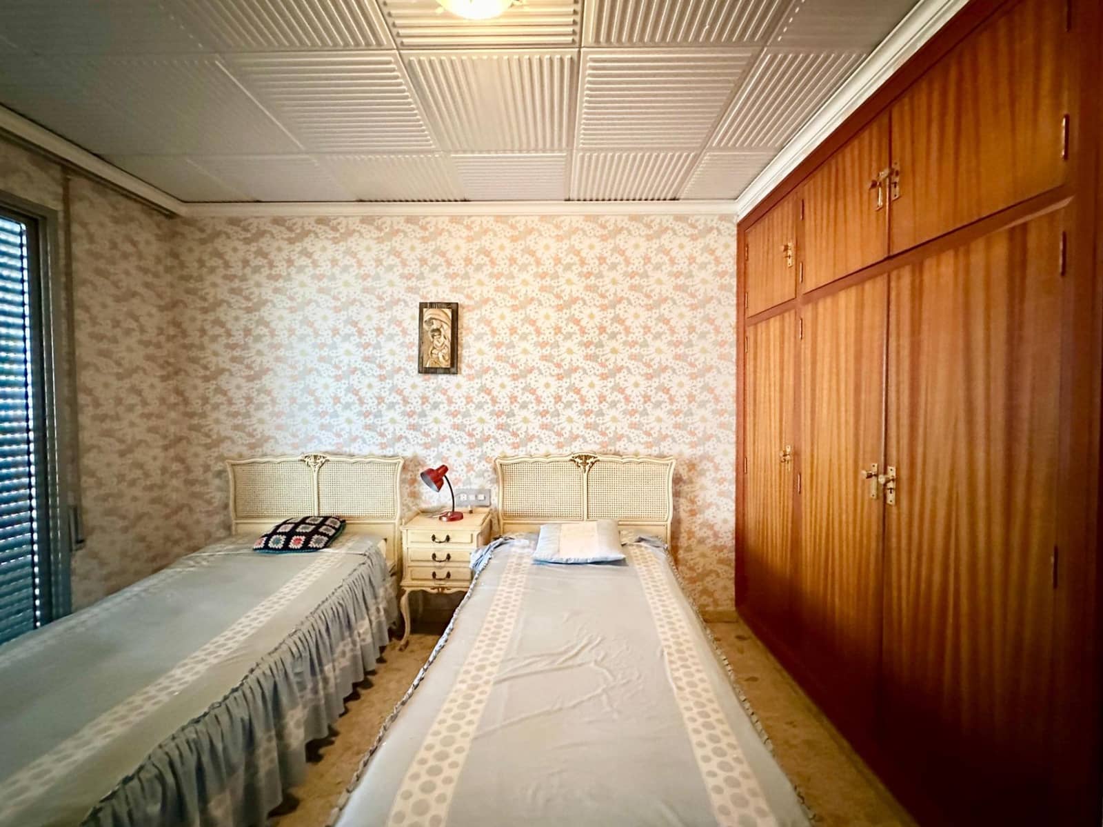 5 slaapkamer Flat te koop in Carlet - € 175.000 (Ref: 9379245)