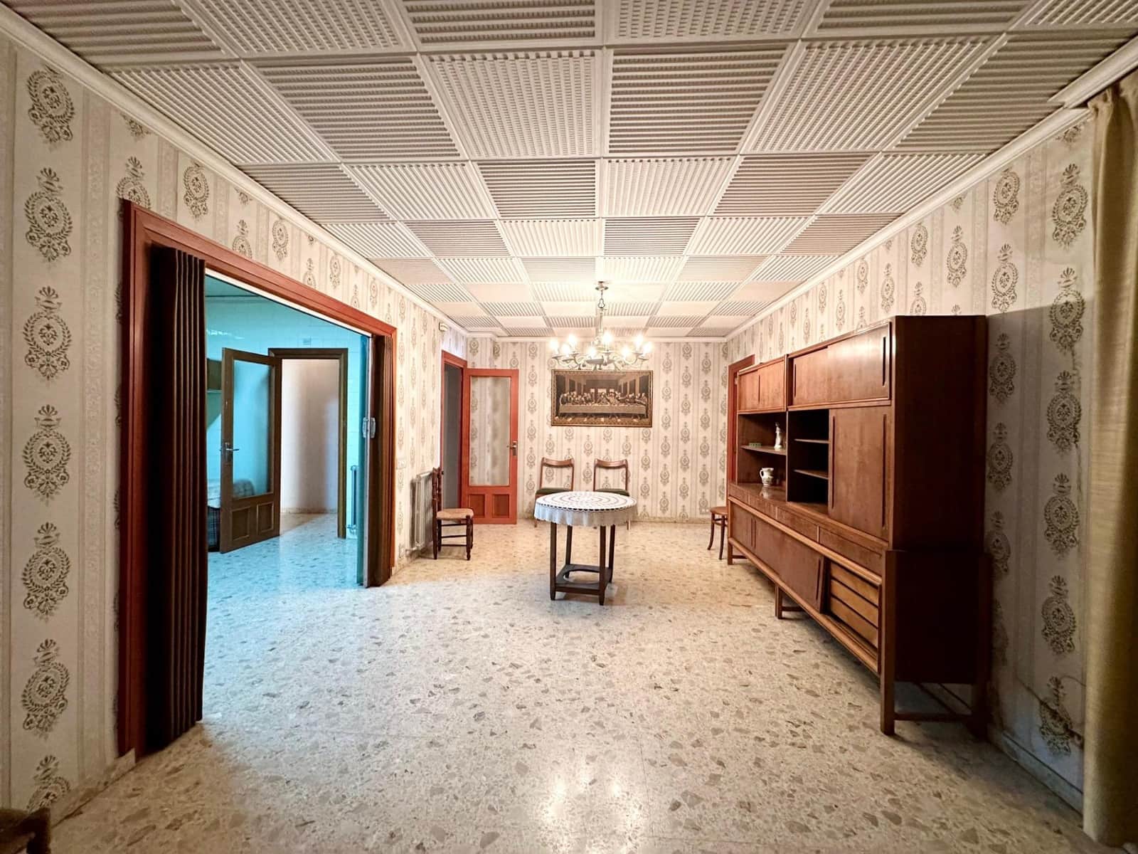 5 slaapkamer Flat te koop in Carlet - € 175.000 (Ref: 9379245)