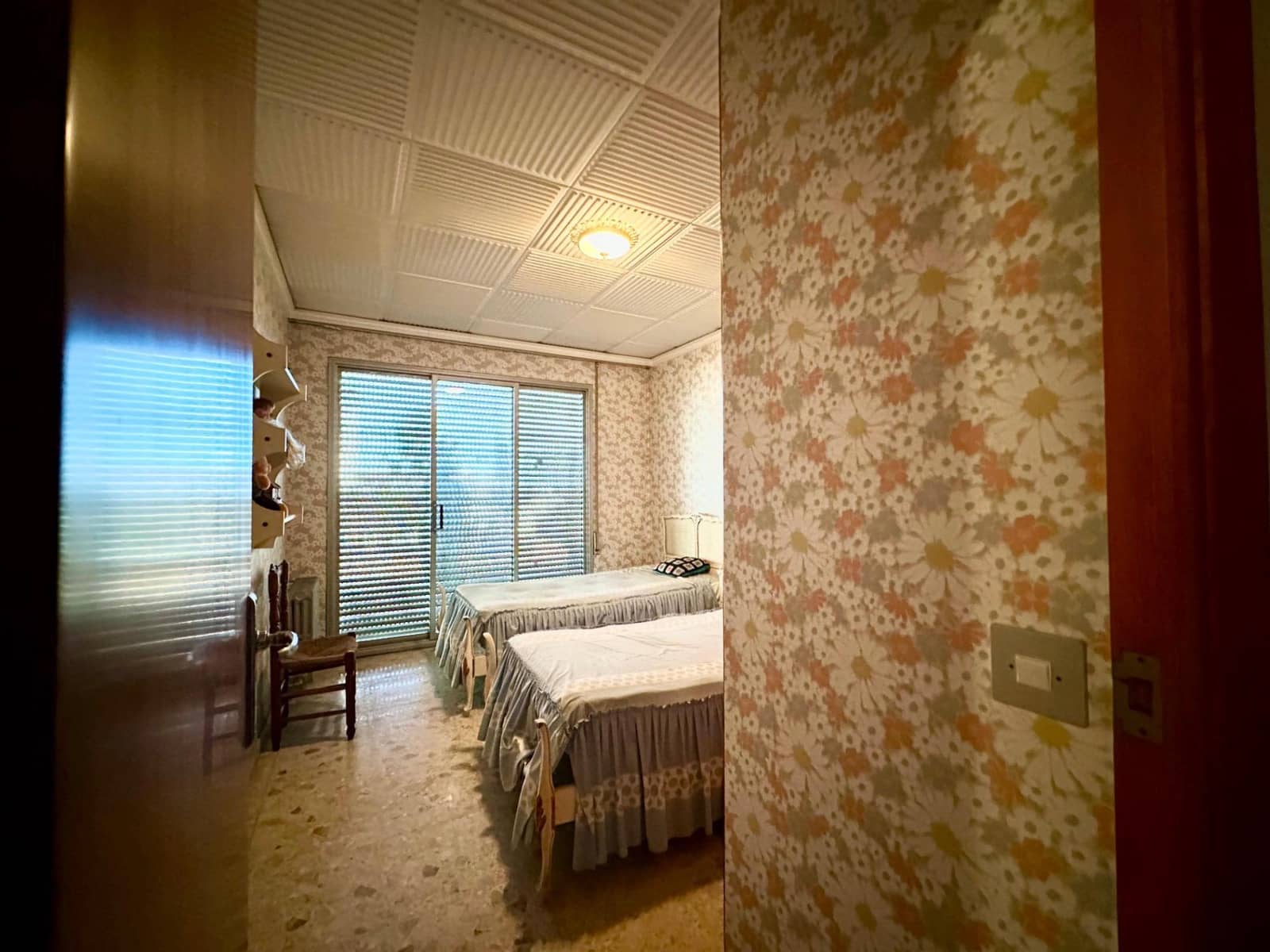 5 slaapkamer Flat te koop in Carlet - € 175.000 (Ref: 9379245)