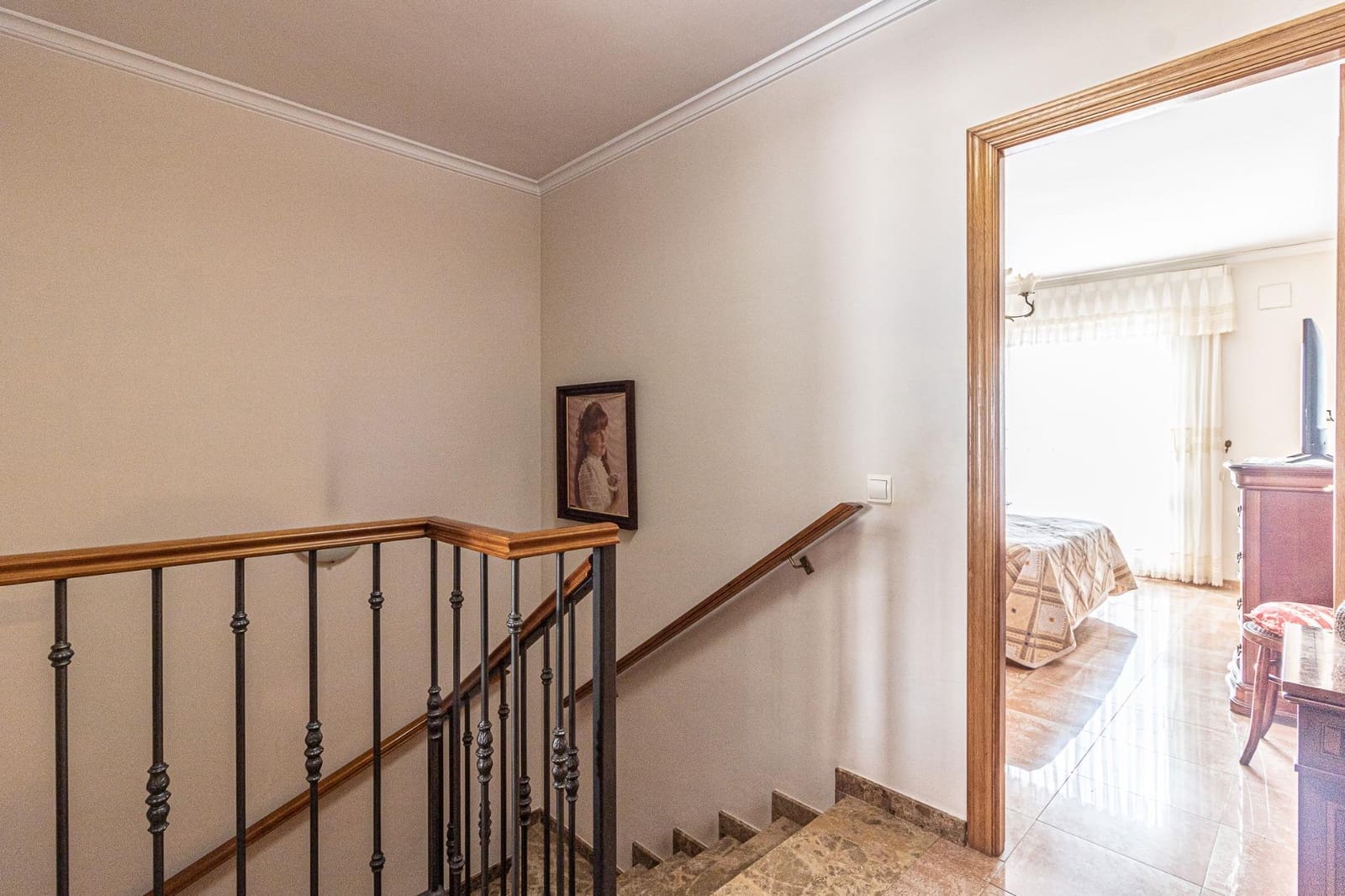 5 sypialnia Dom na sprzedaż w Benimodo z garażem - 300 000 € (Ref: 9391104)