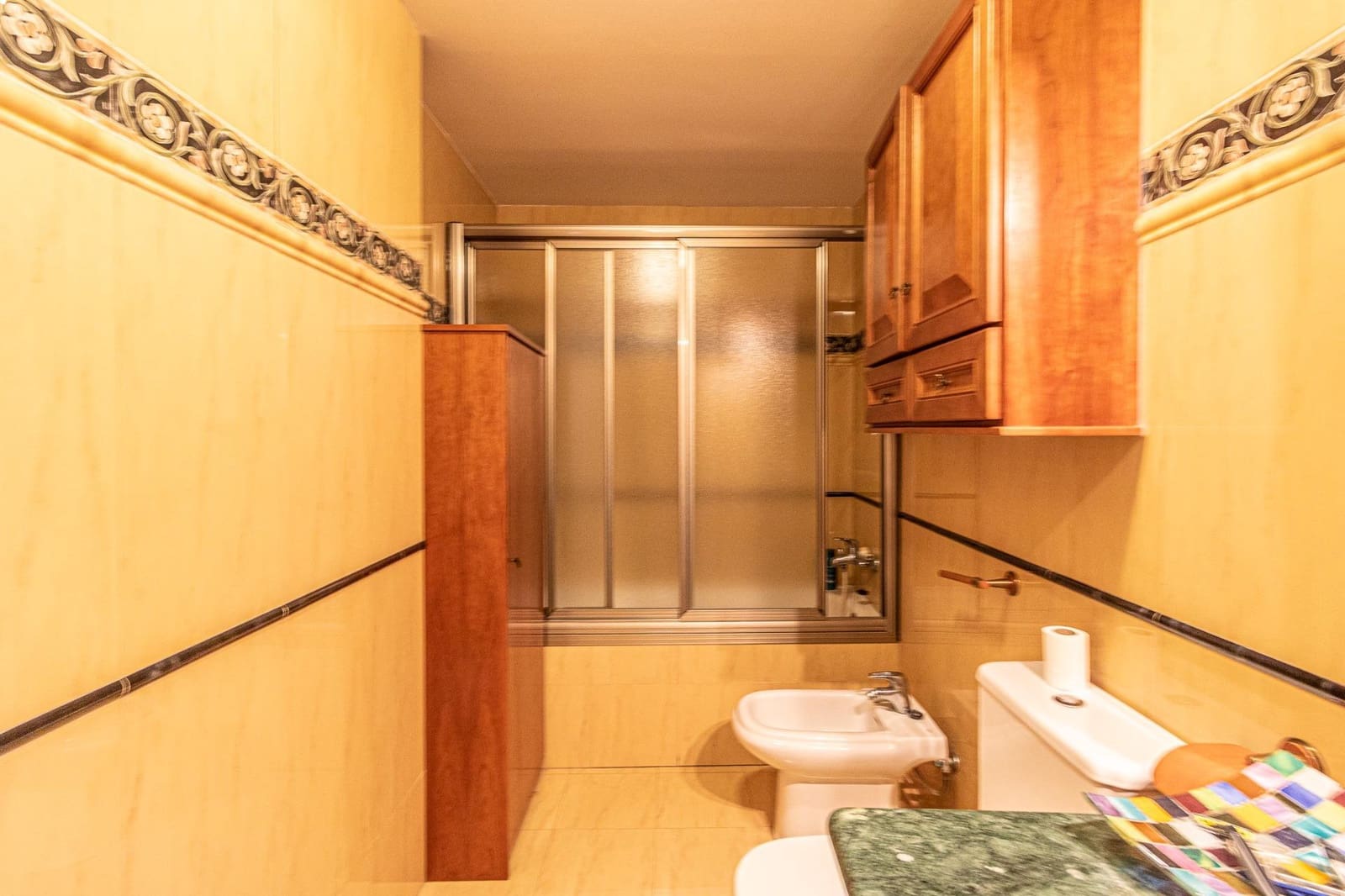 5 sypialnia Dom na sprzedaż w Benimodo z garażem - 300 000 € (Ref: 9391104)