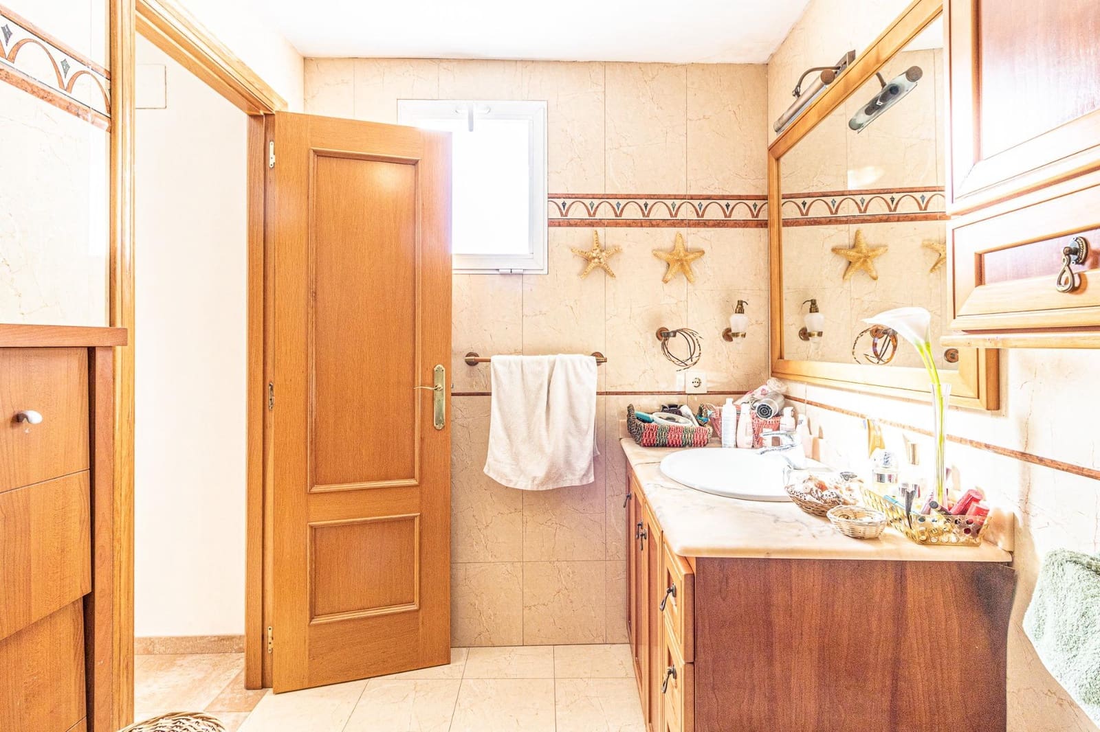 5 sypialnia Dom na sprzedaż w Benimodo z garażem - 300 000 € (Ref: 9391104)