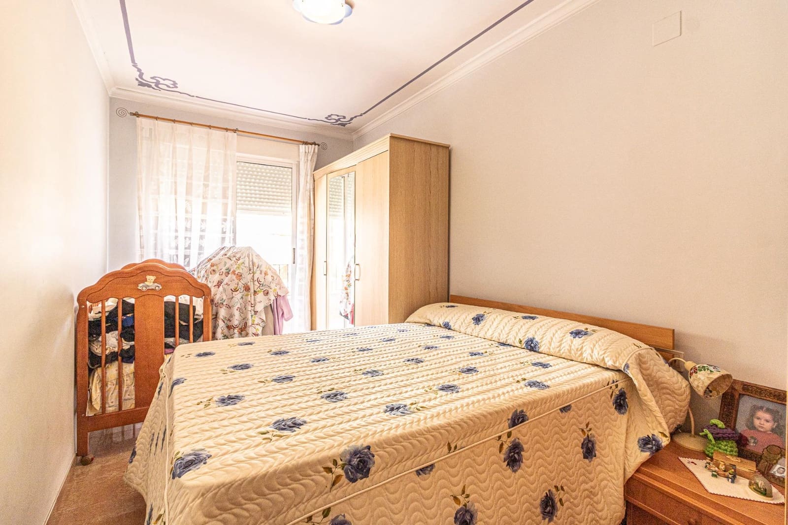 5 sypialnia Dom na sprzedaż w Benimodo z garażem - 300 000 € (Ref: 9391104)