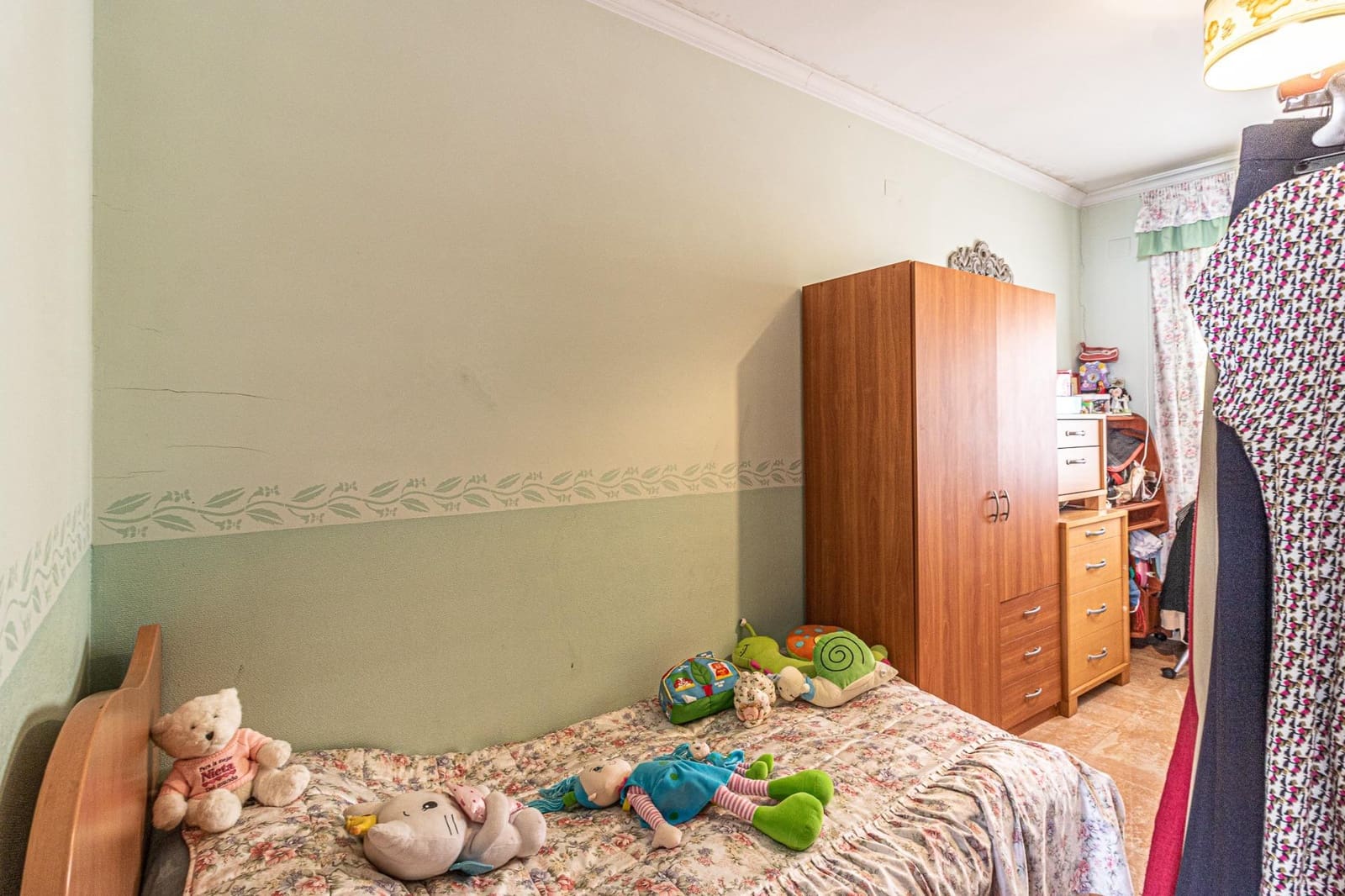 5 sypialnia Dom na sprzedaż w Benimodo z garażem - 300 000 € (Ref: 9391104)