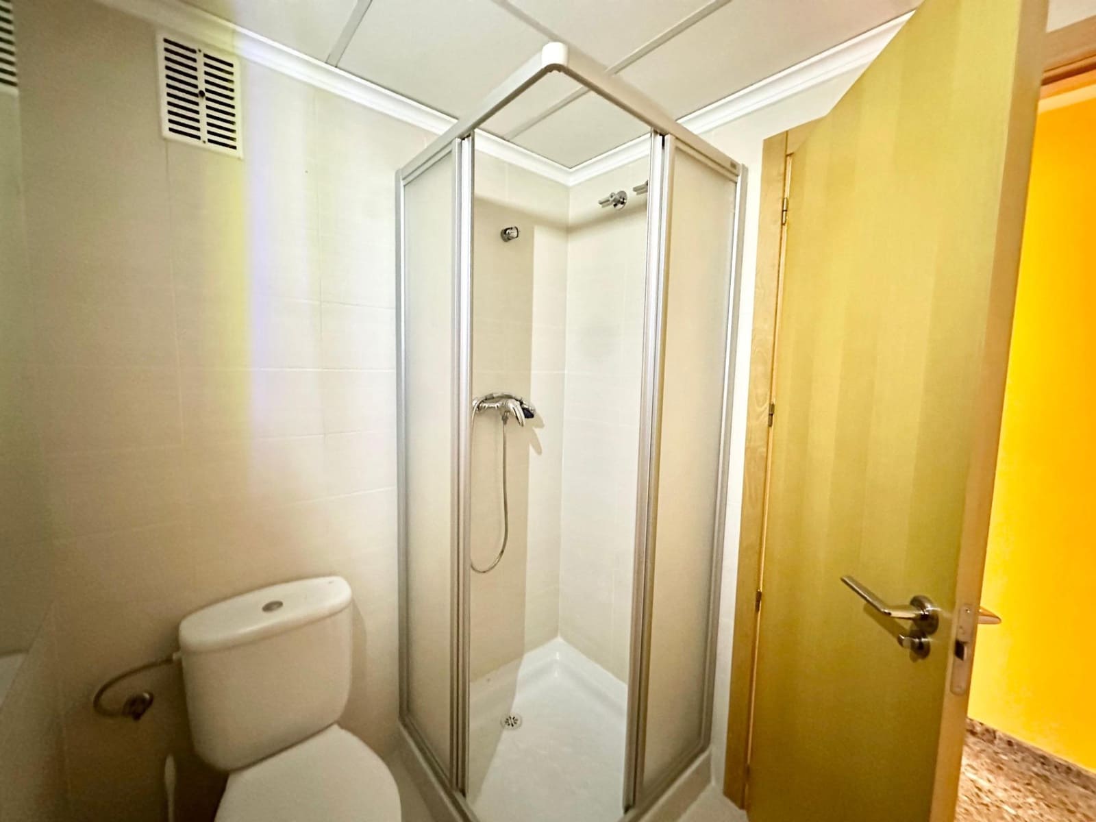 4 sypialnia Dom szeregowy na sprzedaż w Carlet - 149 900 € (Ref: 9401358)