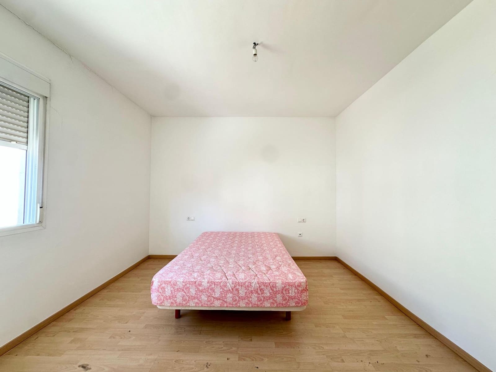 4 sypialnia Dom szeregowy na sprzedaż w Carlet - 149 900 € (Ref: 9401358)