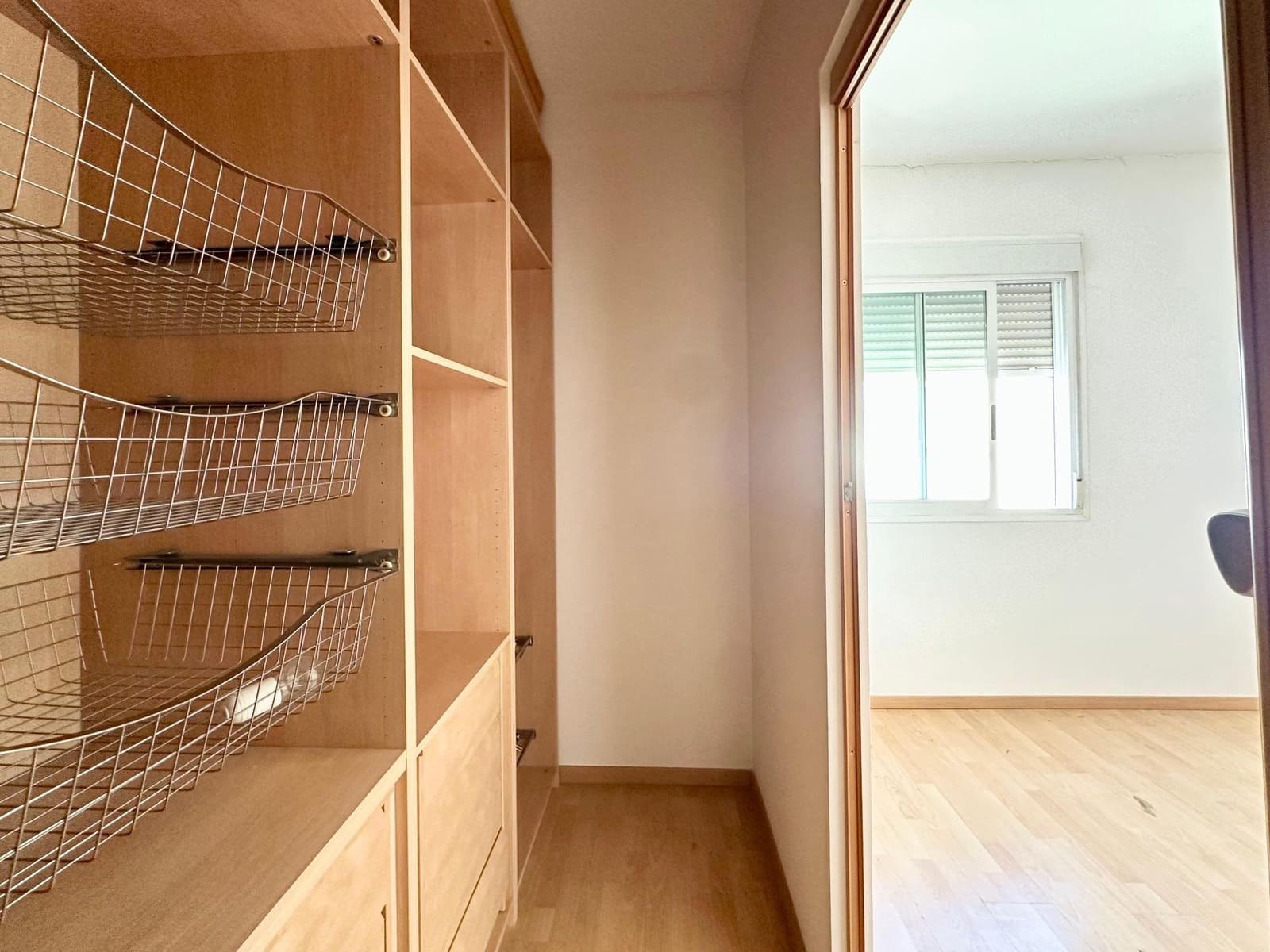 4 sypialnia Dom szeregowy na sprzedaż w Carlet - 149 900 € (Ref: 9401358)