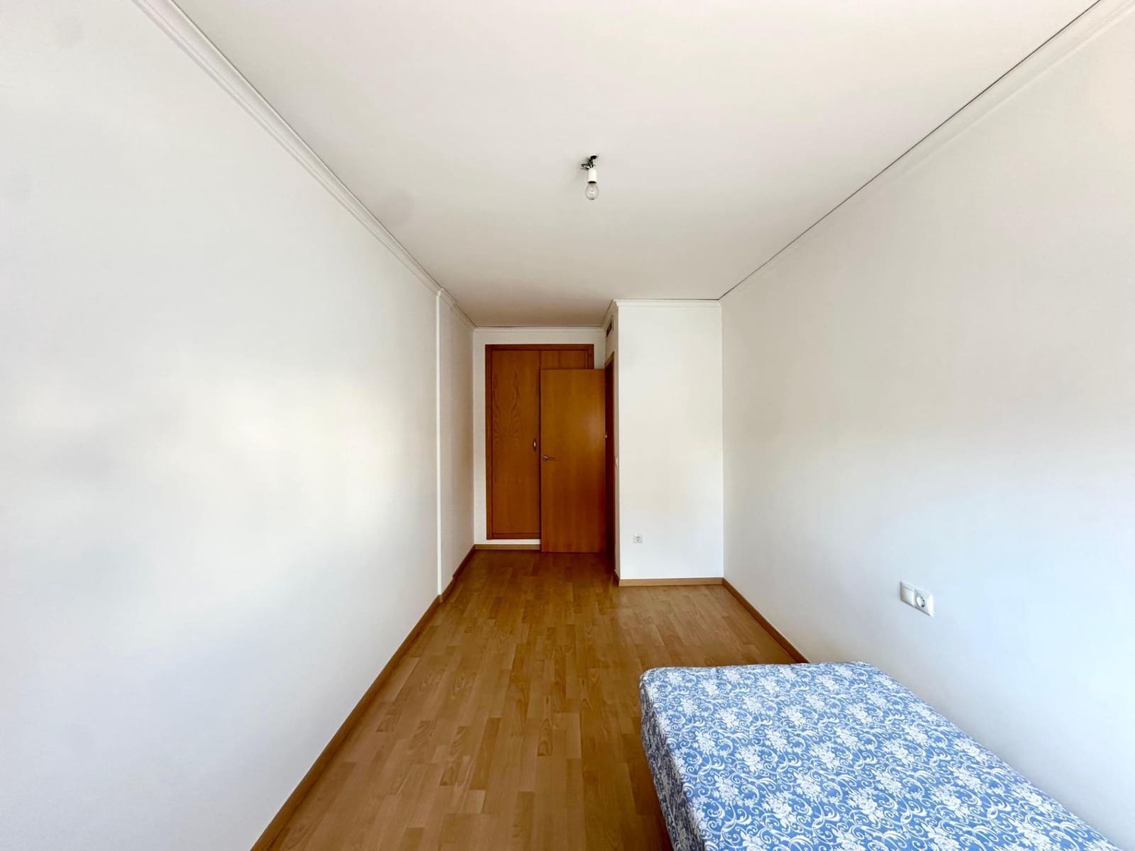 4 sypialnia Dom szeregowy na sprzedaż w Carlet - 149 900 € (Ref: 9401358)