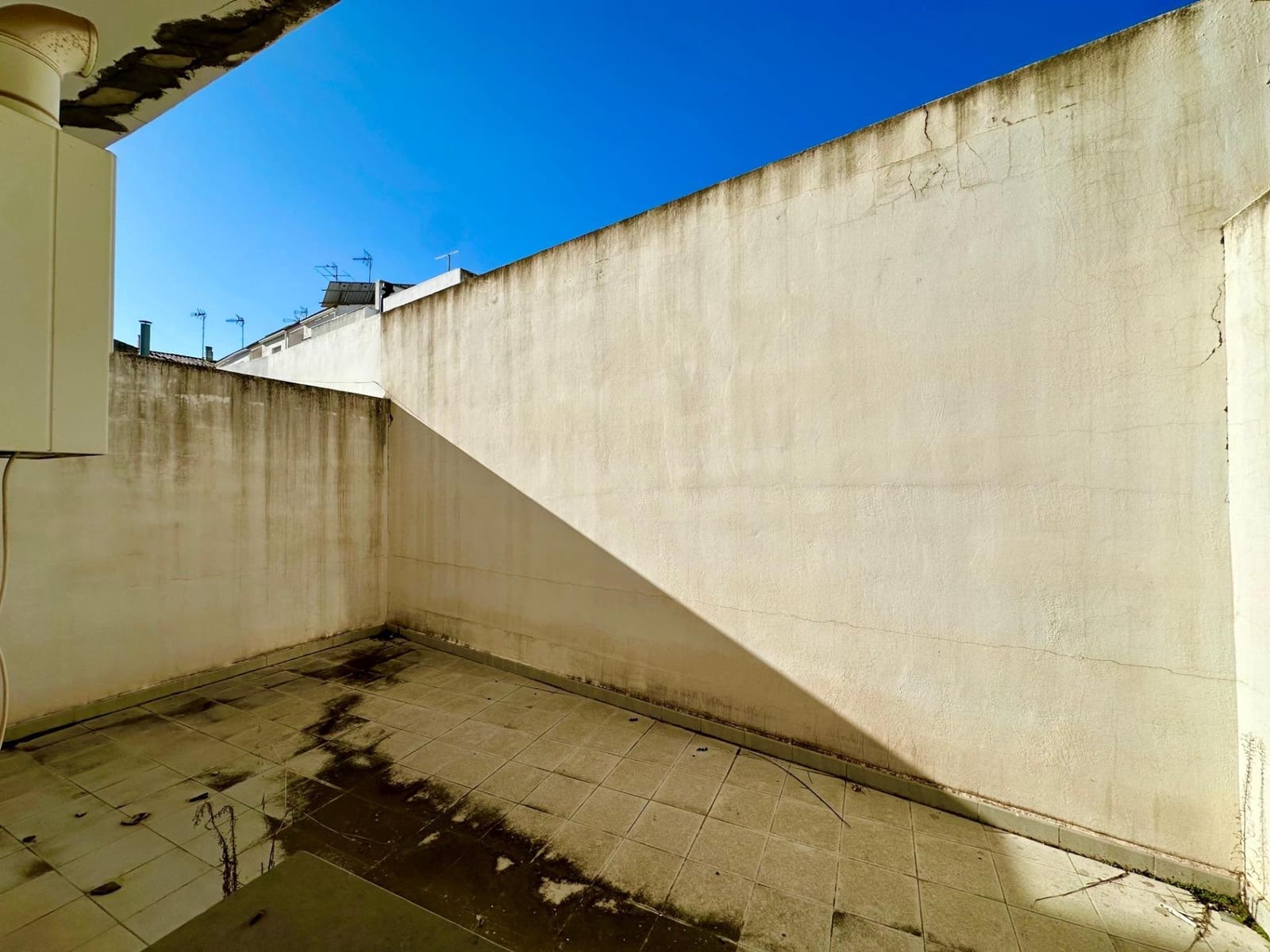 4 sypialnia Dom szeregowy na sprzedaż w Carlet - 149 900 € (Ref: 9401358)