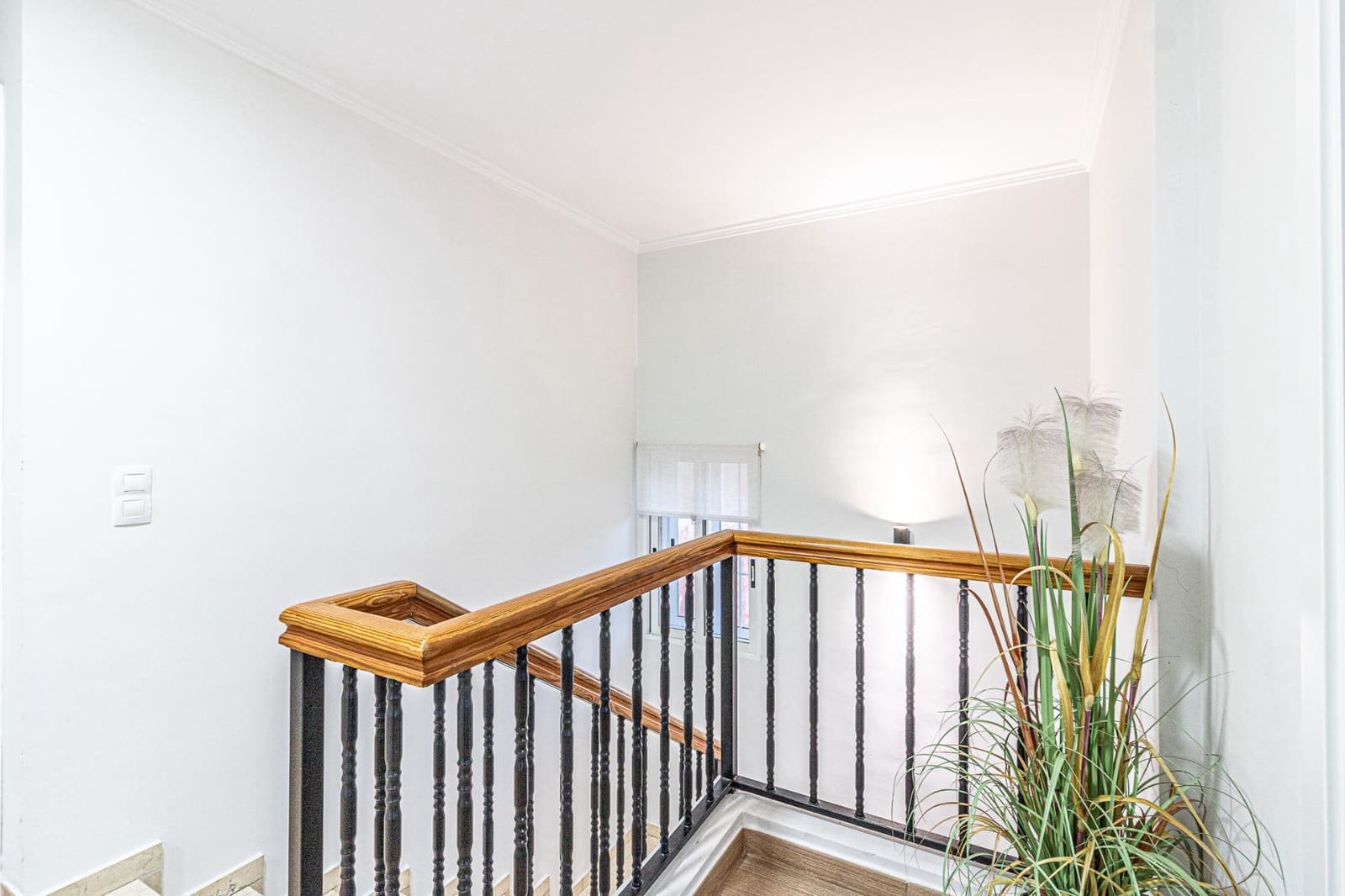 3 slaapkamer Rijtjeshuis te koop in Alberic met garage - € 215.000 (Ref: 9403534)