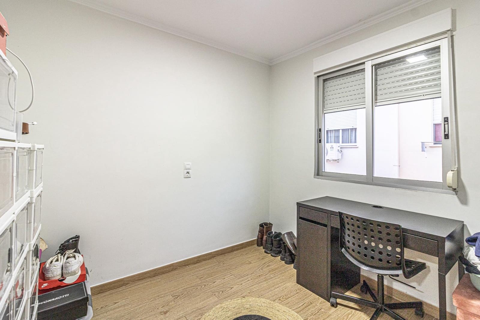 3 slaapkamer Rijtjeshuis te koop in Alberic met garage - € 215.000 (Ref: 9403534)