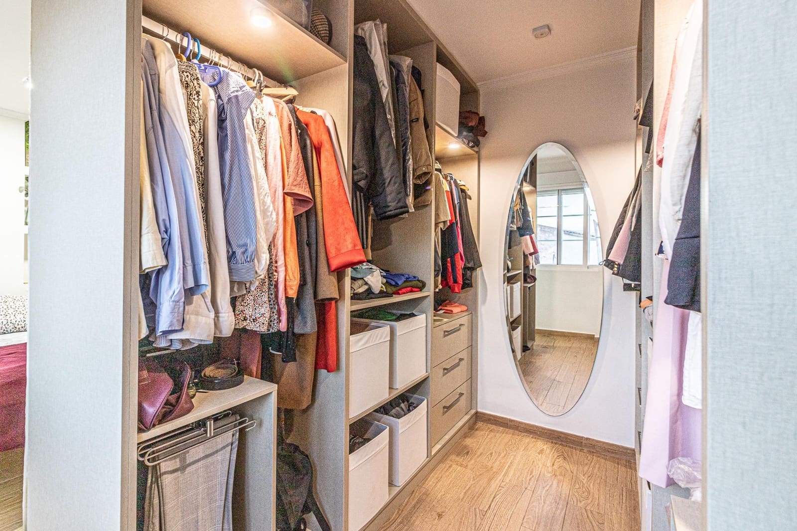 3 slaapkamer Rijtjeshuis te koop in Alberic met garage - € 215.000 (Ref: 9403534)