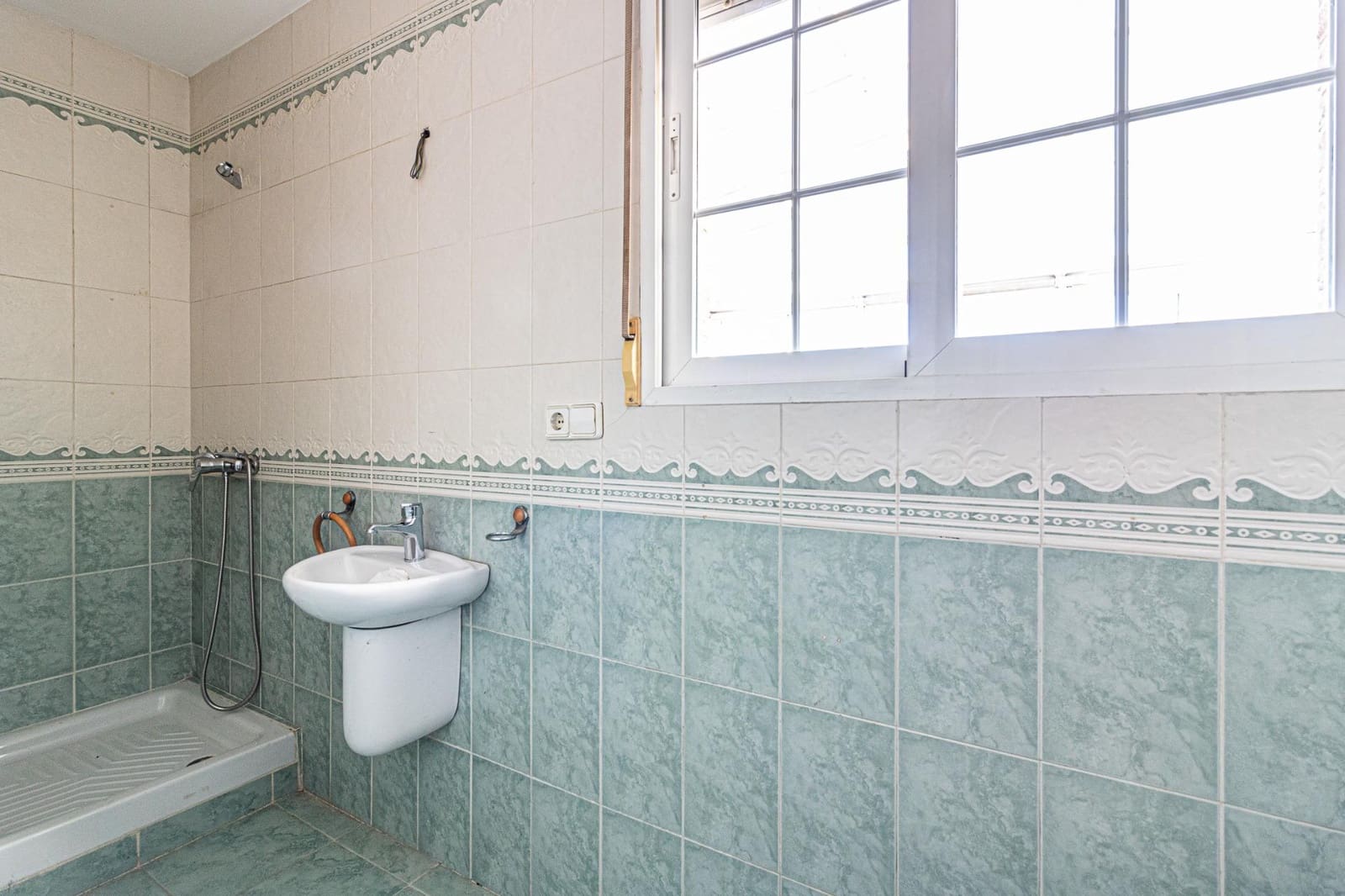 4 makuuhuone Kattohuoneisto myytävänä paikassa Carlet - 200 000 € (Ref: 9406578)