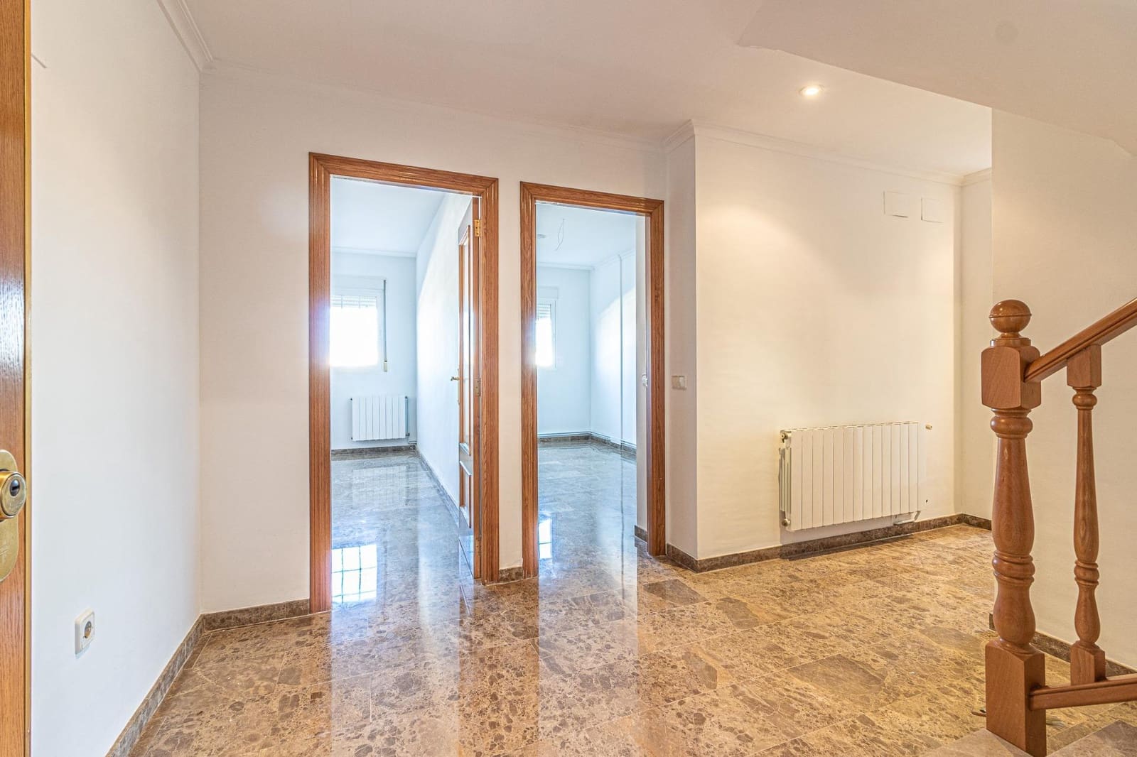 4 makuuhuone Kattohuoneisto myytävänä paikassa Carlet - 200 000 € (Ref: 9406578)