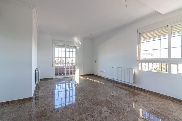 4 sypialnia Penthouse na sprzedaż w Carlet - 200 000 € (Ref: 9406578)