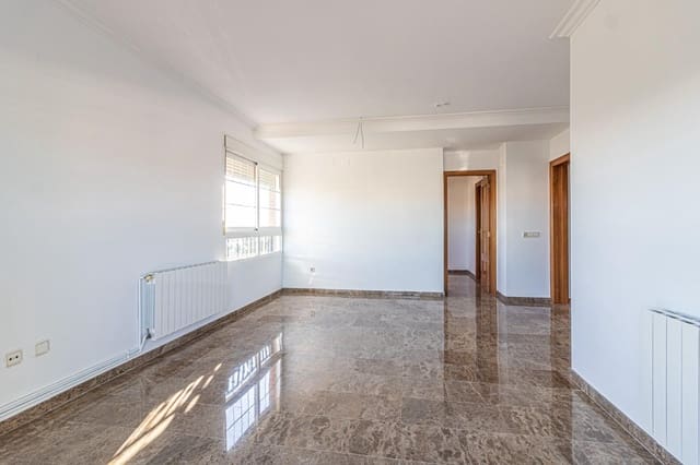 4 sypialnia Penthouse na sprzedaż w Carlet - 200 000 € (Ref: 9406578)