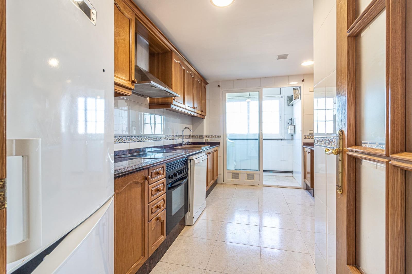 4 makuuhuone Kattohuoneisto myytävänä paikassa Carlet - 200 000 € (Ref: 9406578)