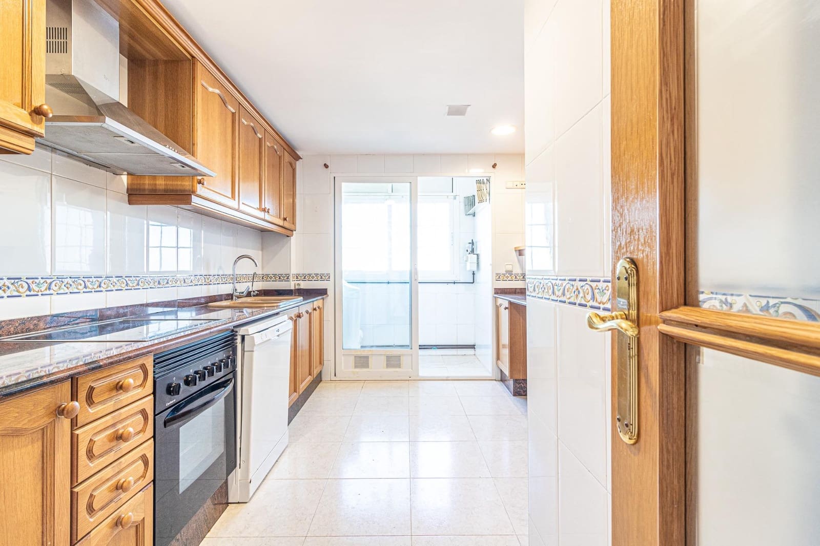 4 makuuhuone Kattohuoneisto myytävänä paikassa Carlet - 200 000 € (Ref: 9406578)