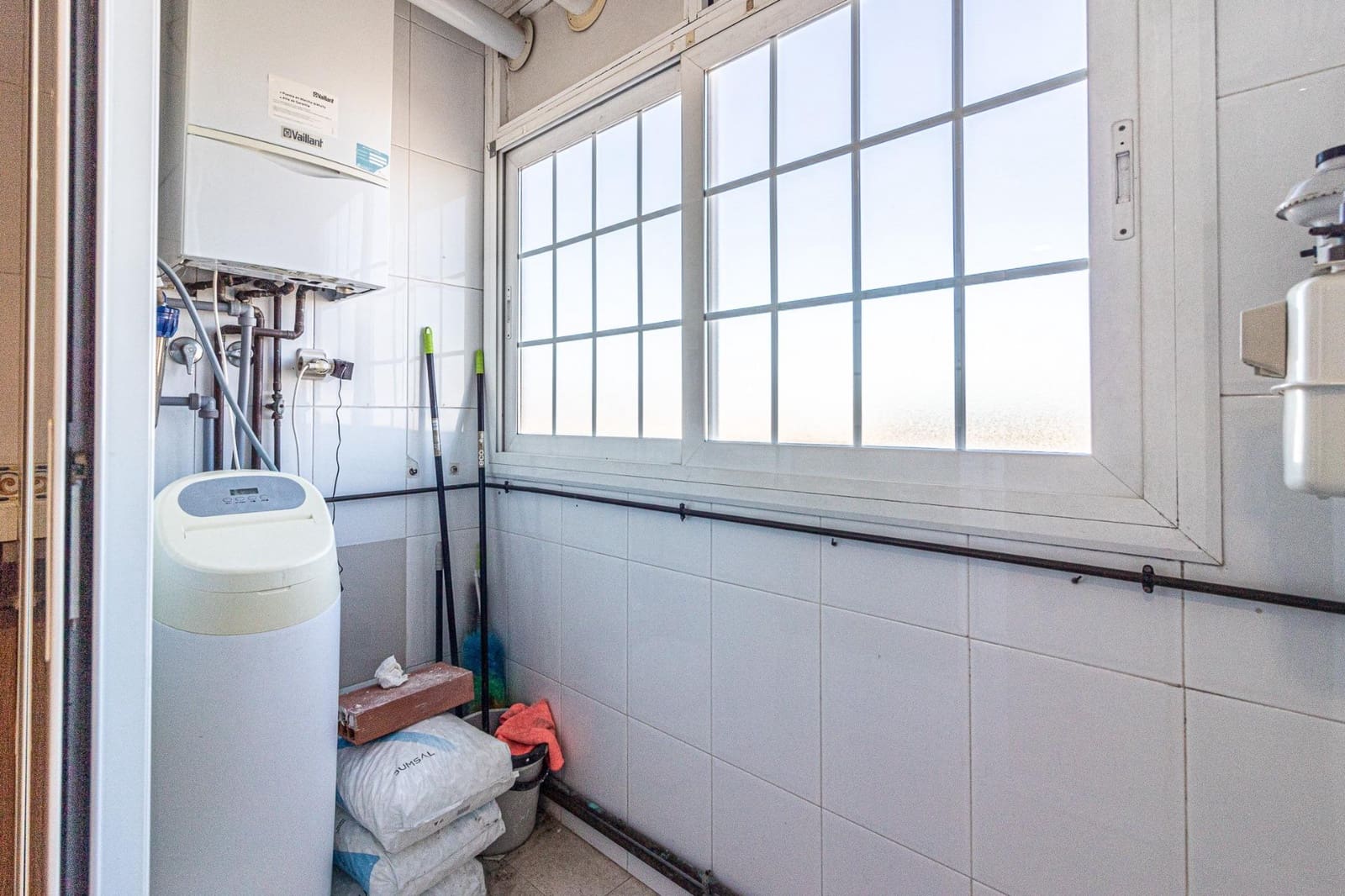 4 makuuhuone Kattohuoneisto myytävänä paikassa Carlet - 200 000 € (Ref: 9406578)