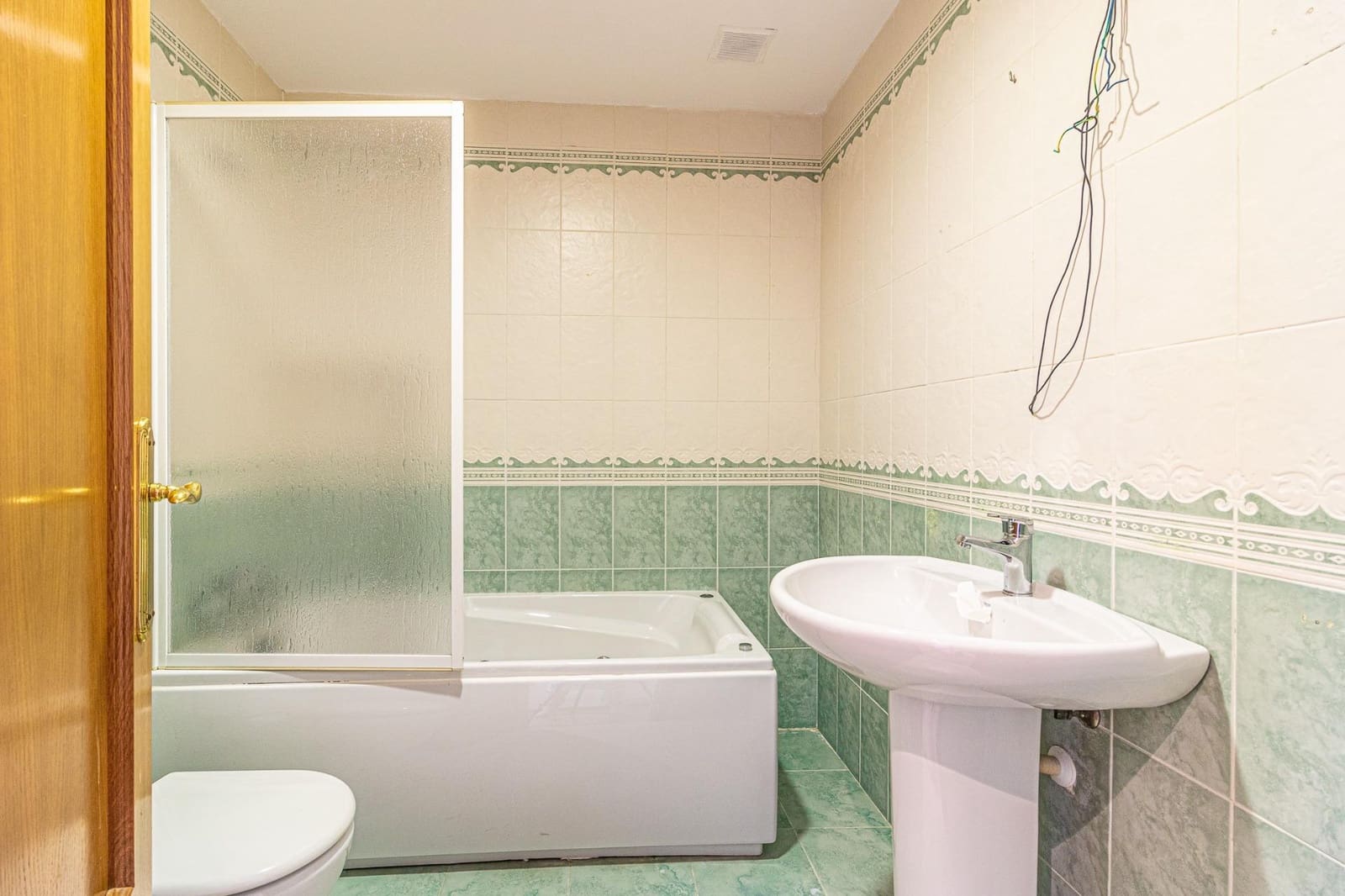 4 makuuhuone Kattohuoneisto myytävänä paikassa Carlet - 200 000 € (Ref: 9406578)