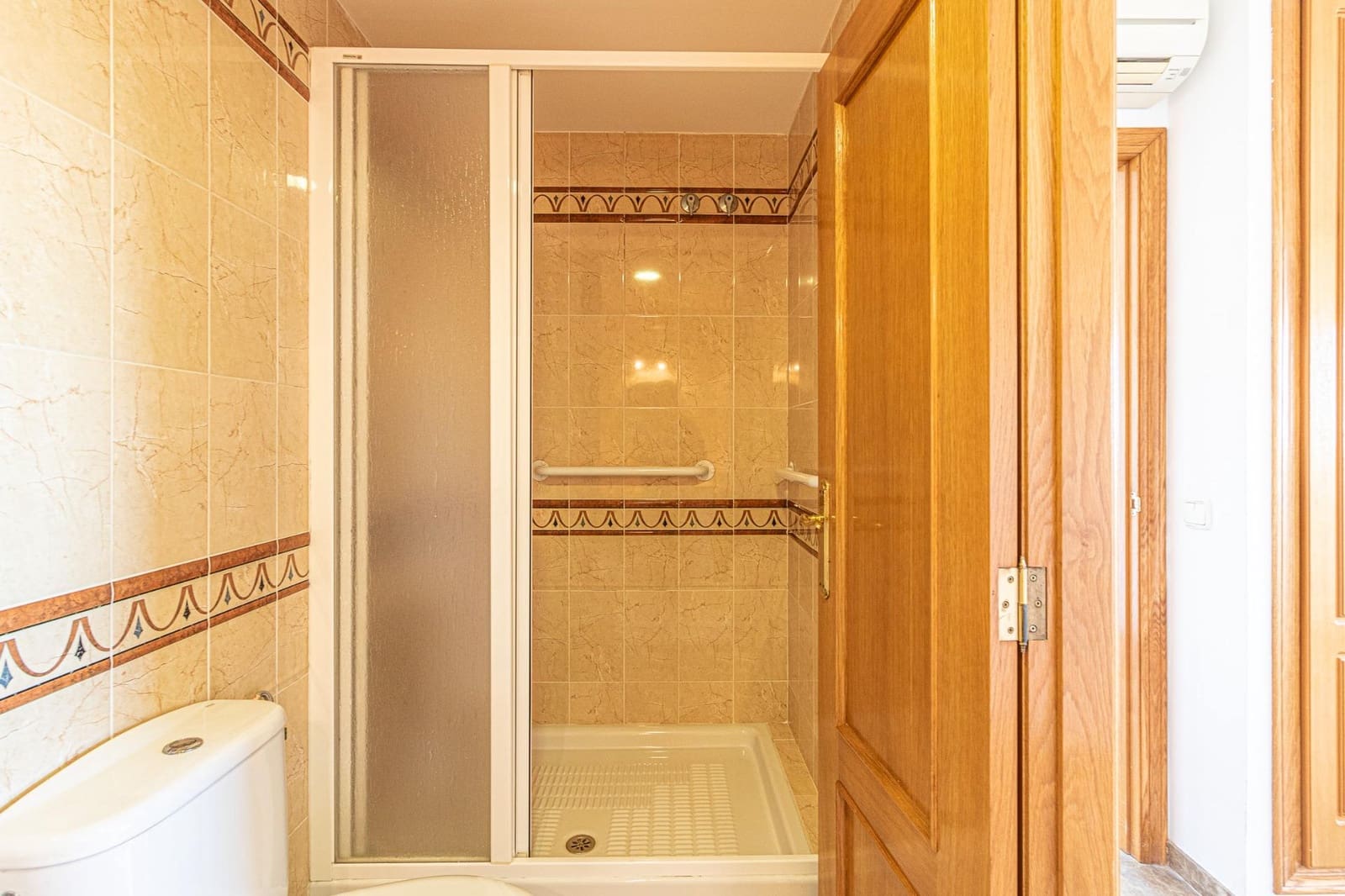 4 makuuhuone Kattohuoneisto myytävänä paikassa Carlet - 200 000 € (Ref: 9406578)