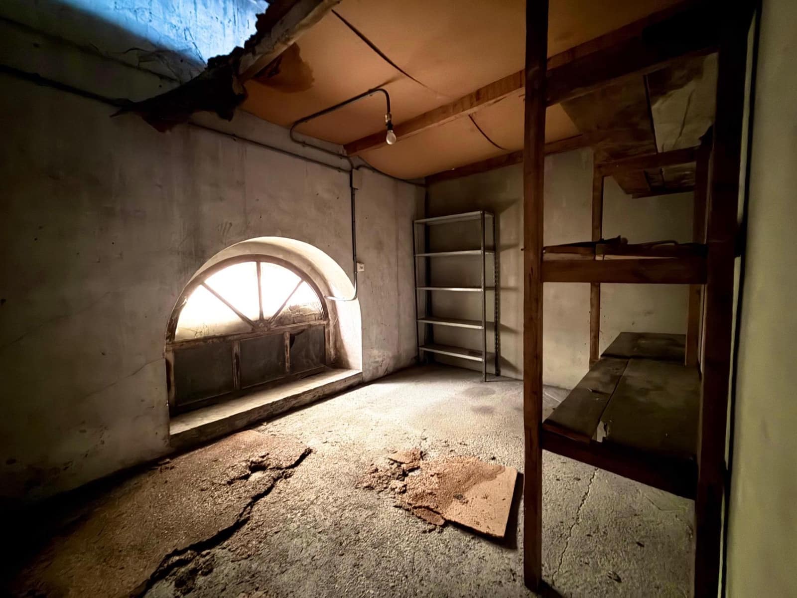 Negocio en Carcaixent en venta - 475.000 € (Ref: 9411177)