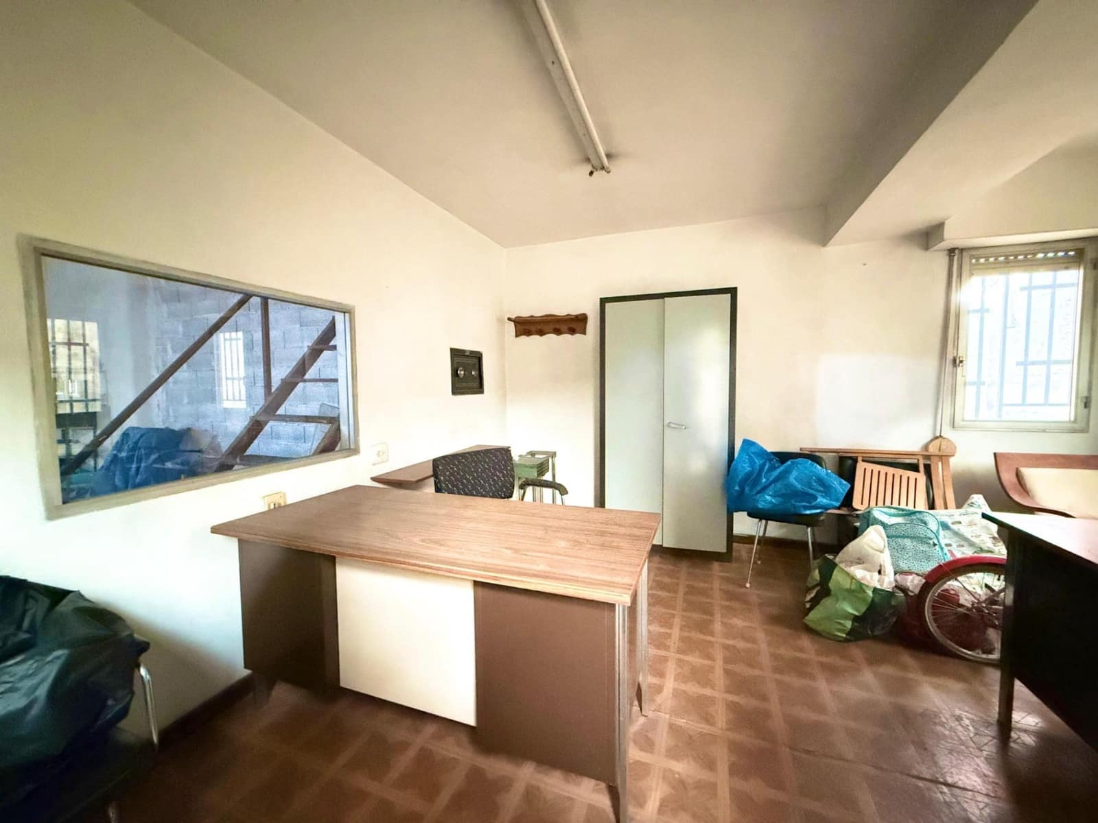 Negocio en Carcaixent en venta - 475.000 € (Ref: 9411177)