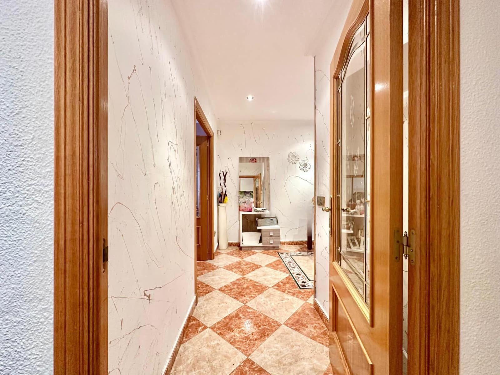 3 chambre Appartement à vendre à Carlet - 150 000 € (Ref: 9414269)