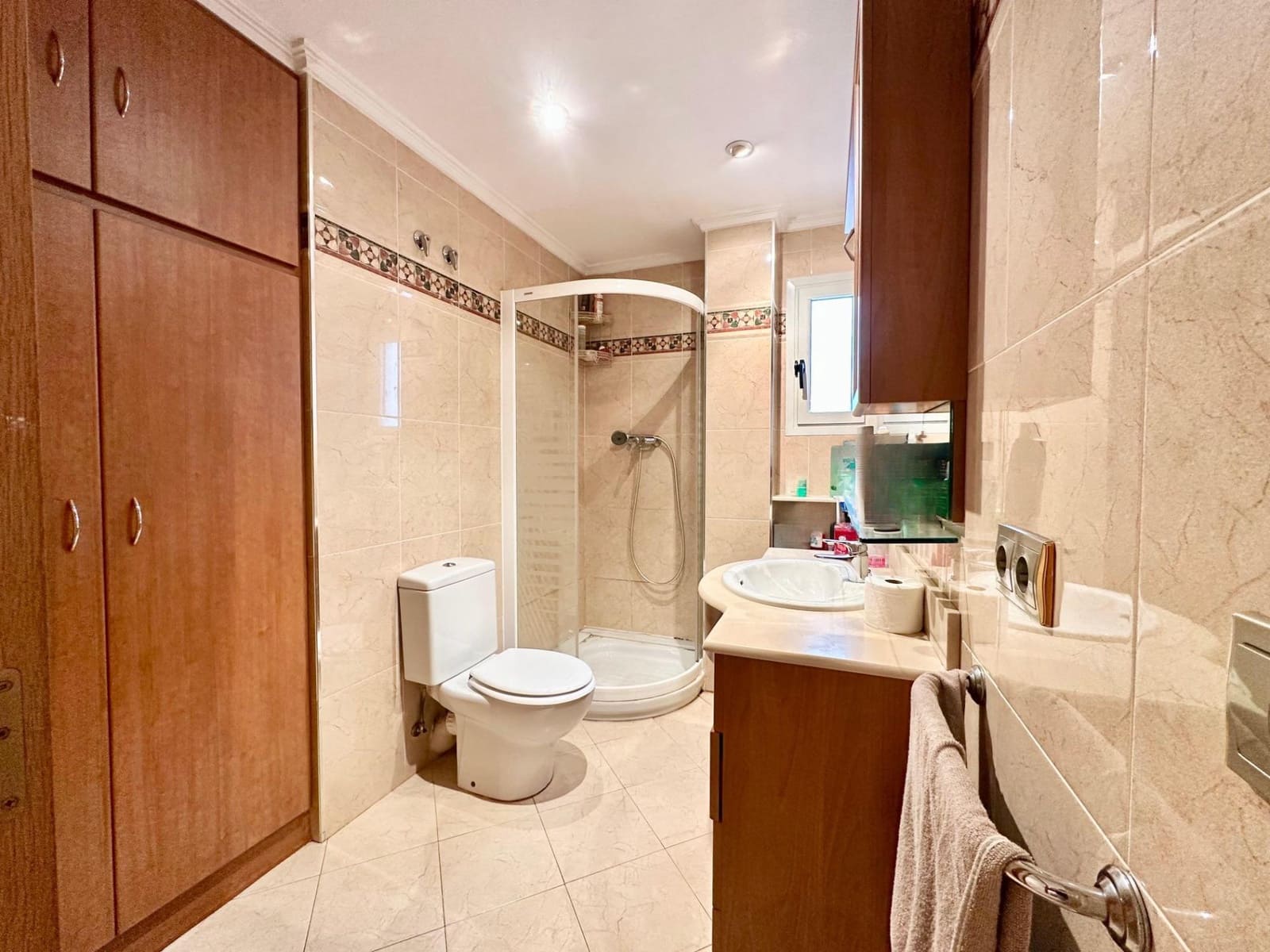 3 chambre Appartement à vendre à Carlet - 150 000 € (Ref: 9414269)