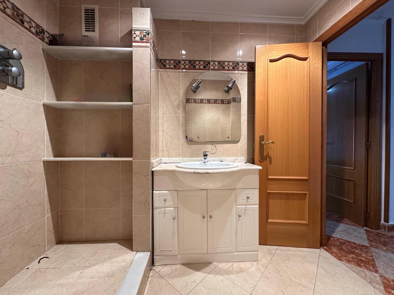 3 chambre Appartement à vendre à Carlet - 150 000 € (Ref: 9414269)