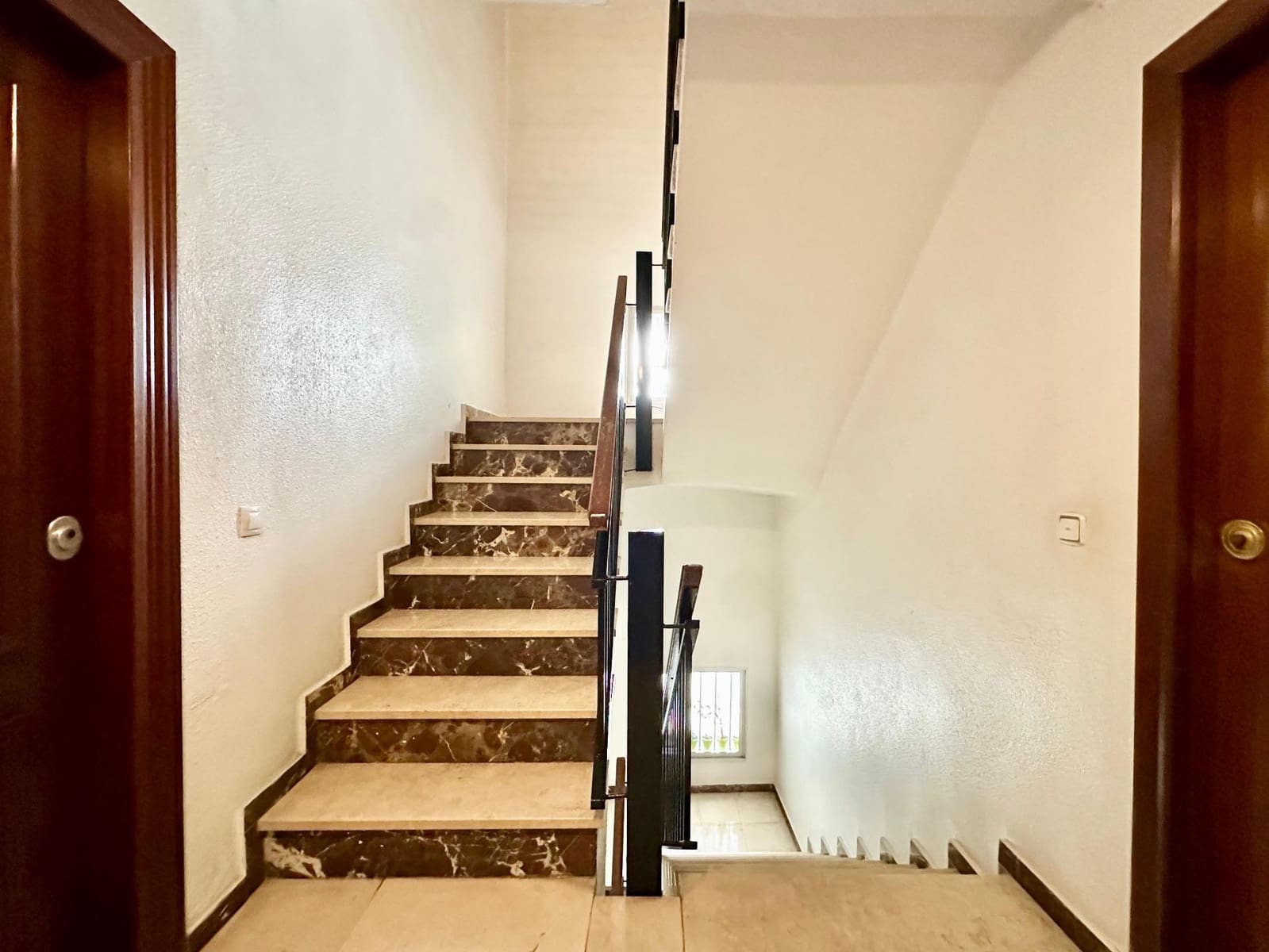 3 chambre Appartement à vendre à Carlet - 150 000 € (Ref: 9414269)