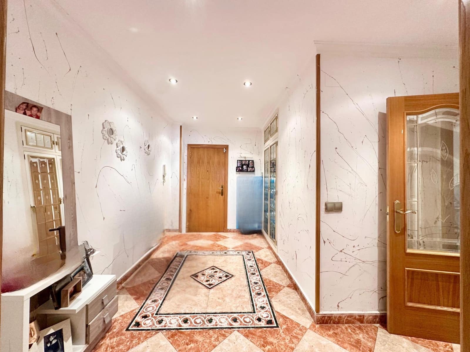 3 chambre Appartement à vendre à Carlet - 150 000 € (Ref: 9414269)